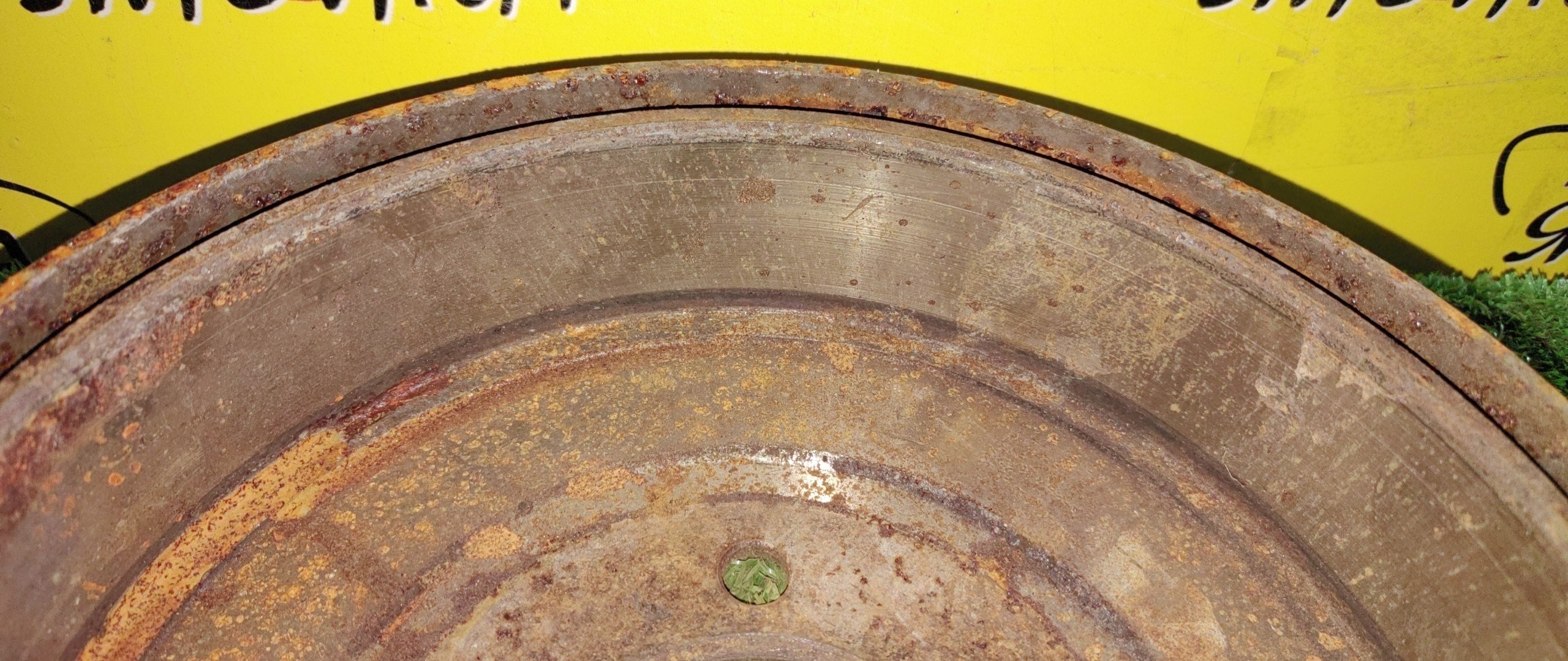 ТОРМОЗНОЙ БАРАБАН/NIS/CUBE/CUBE CUBIC/MARCH/PULSAR/ANK11/ANZ10/BGZ11/BNZ11/FNN14/FNN15/SNN15/2WD/4WD/230MM