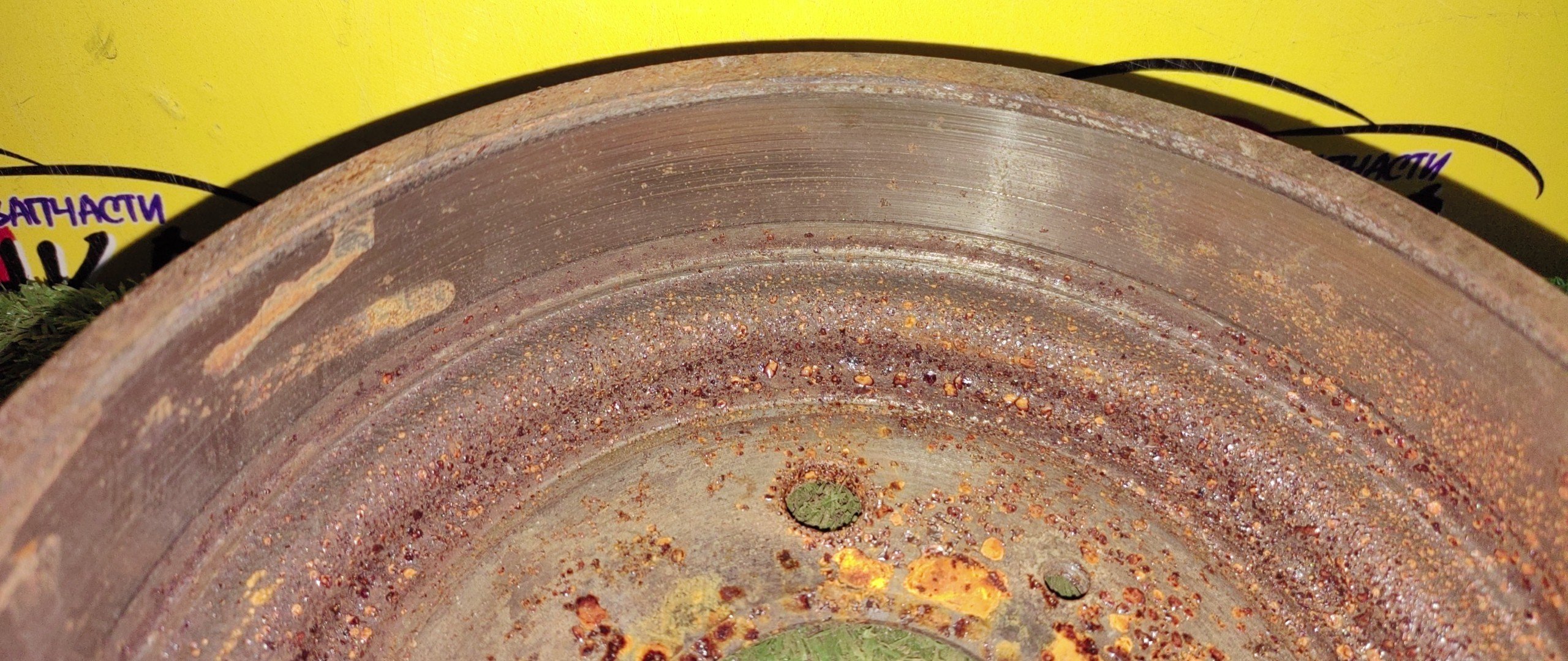 ТОРМОЗНОЙ БАРАБАН/NIS/CUBE/MARCH/AK11/AZ10/HK11/K11/WAK11/WK11/Z10/2WD/181 ММ