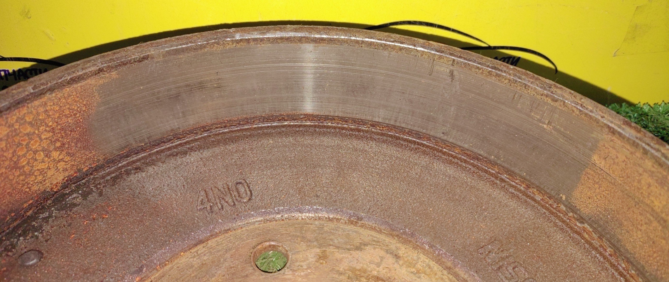 ТОРМОЗНОЙ БАРАБАН/NIS/BASSARA/LIBERTY/PRESAGE/RNESSA/SERENA/HU30/JHU30/JNU30/JTNU30/JTU30/JU30/JVNU30/JVU30/MU30/N30/NN30/NU30/PC24/PM12/PNC24/PNM12/PNN30/RC24/RM12/RNM12/TC24/TNC24/TNU30/TU30/U30/VC24/VNC24/VNU30/VU30/261.5MM