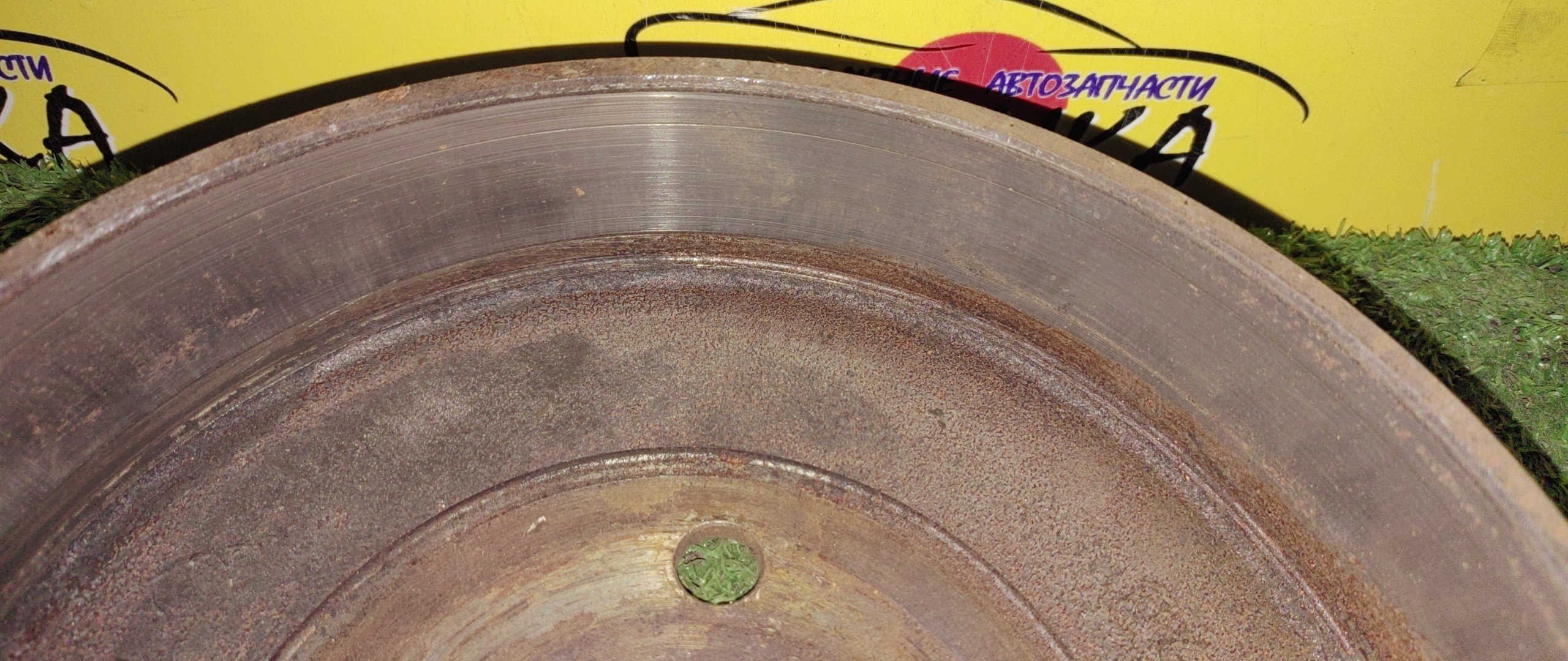 ТОРМОЗНОЙ БАРАБАН/TOY/CELICA/VISTA/OPA/PREMIO/ALLION/VISTA ARDEO/WISH/SV50/ACT10/ZCT10/ZZV50/SV55/ZCT15/ZZT230/AZV50G/AZV55G/AZT240/NZT240/ZZT240/SV50G/SV55G/ZZV50G/ZZT245/AZV55/AZV50/ZZT231/ZNE10/229,6 MM