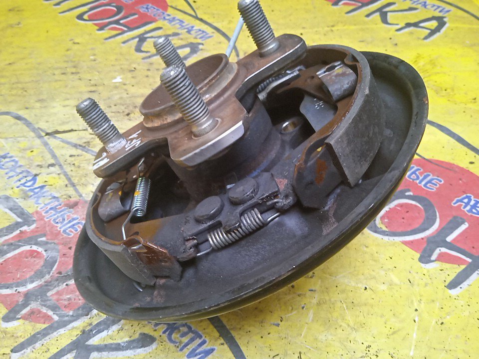 СТУПИЦА/HON/LIFE/JB1/B