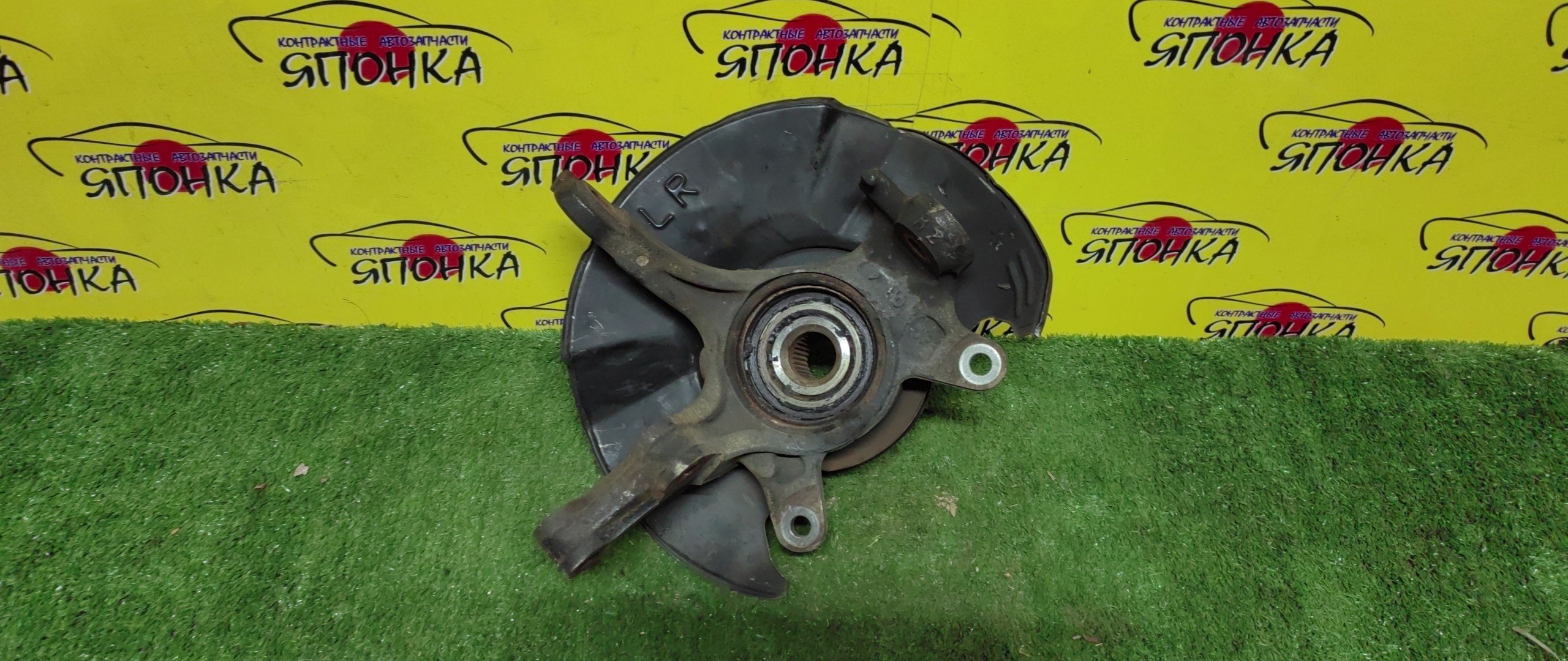 СТУПИЦА/HON/STEP WAGON/RK1/RK3/RK5/F/R