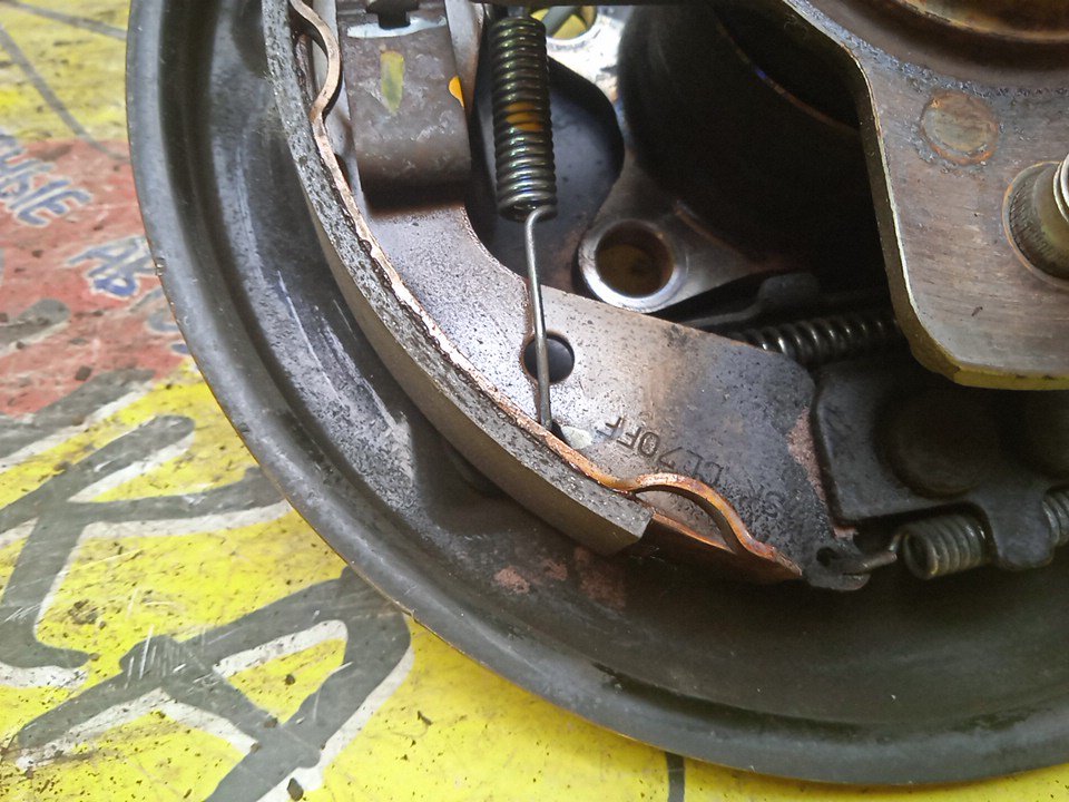 СТУПИЦА/HON/LIFE/JB1/B