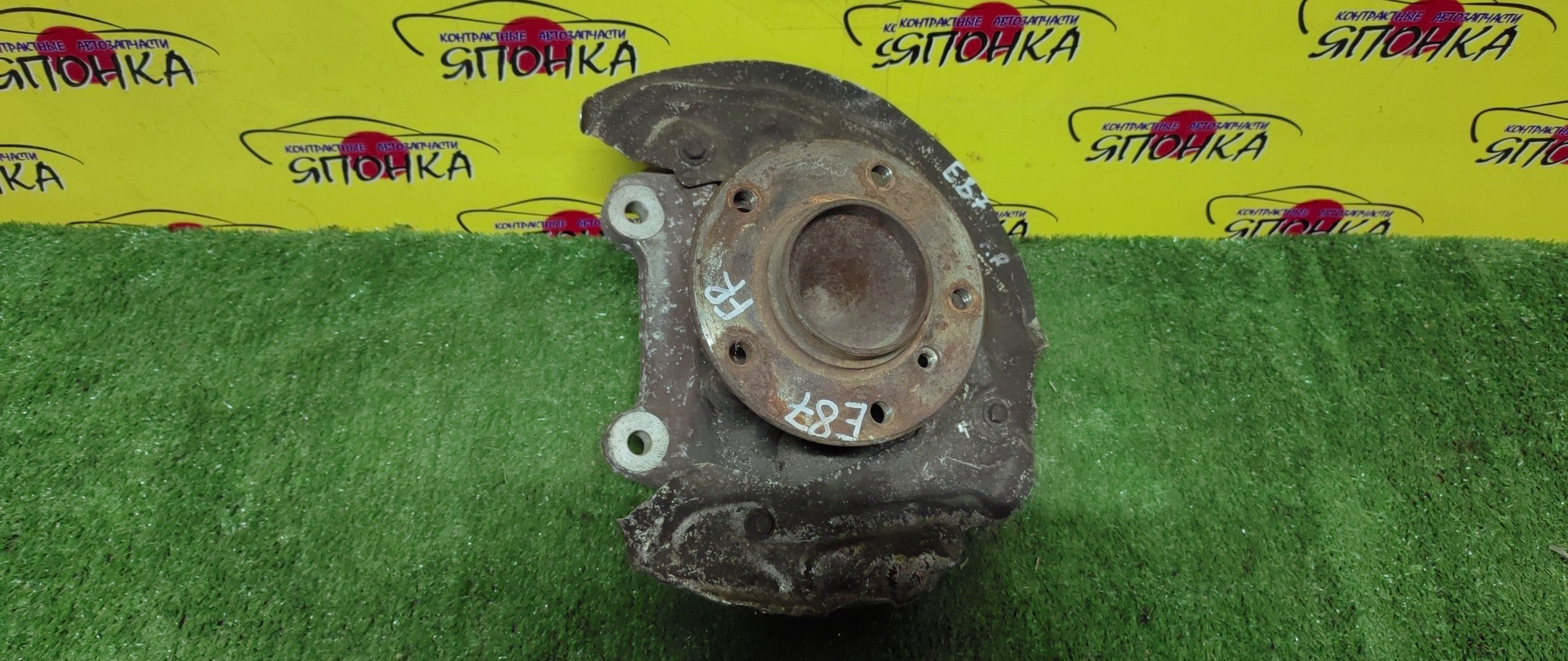 СТУПИЦА/BMW/1 SERIES/E87/F/R