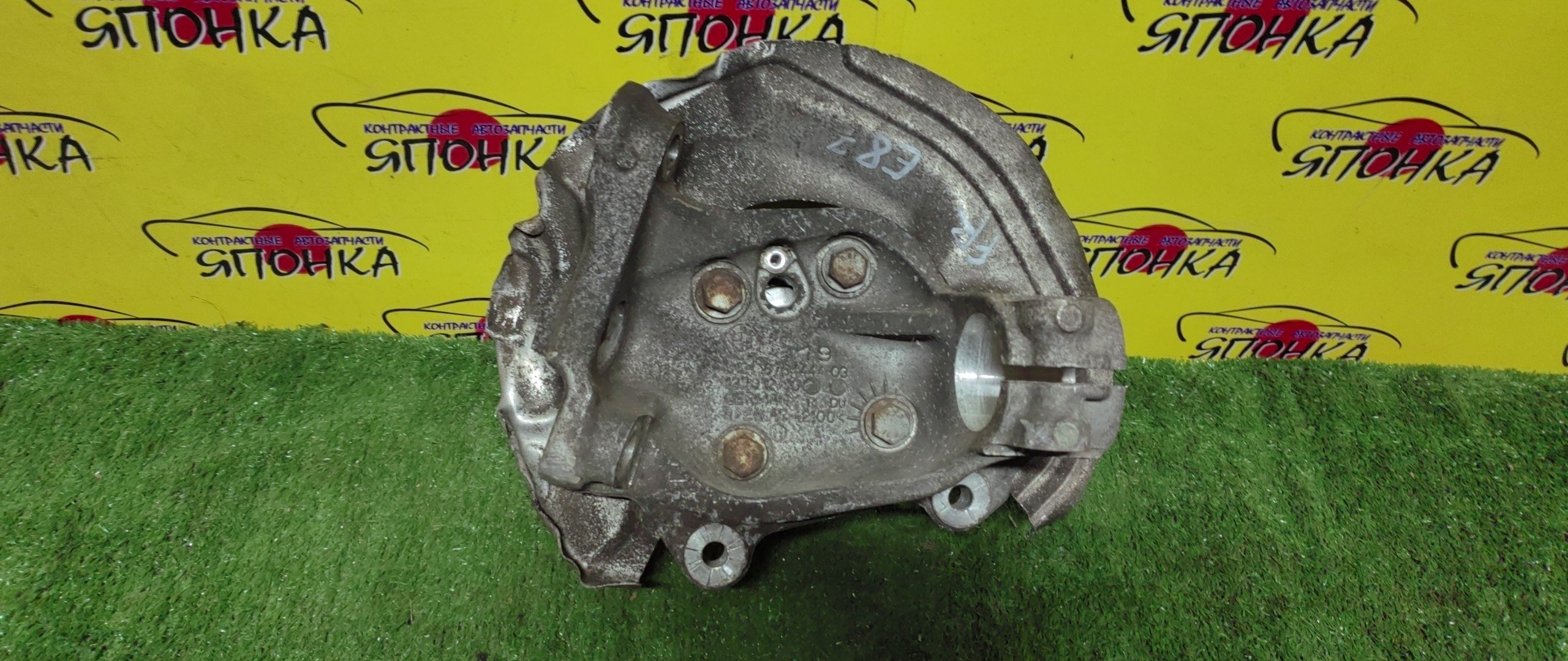 СТУПИЦА/BMW/1 SERIES/E87/F/R