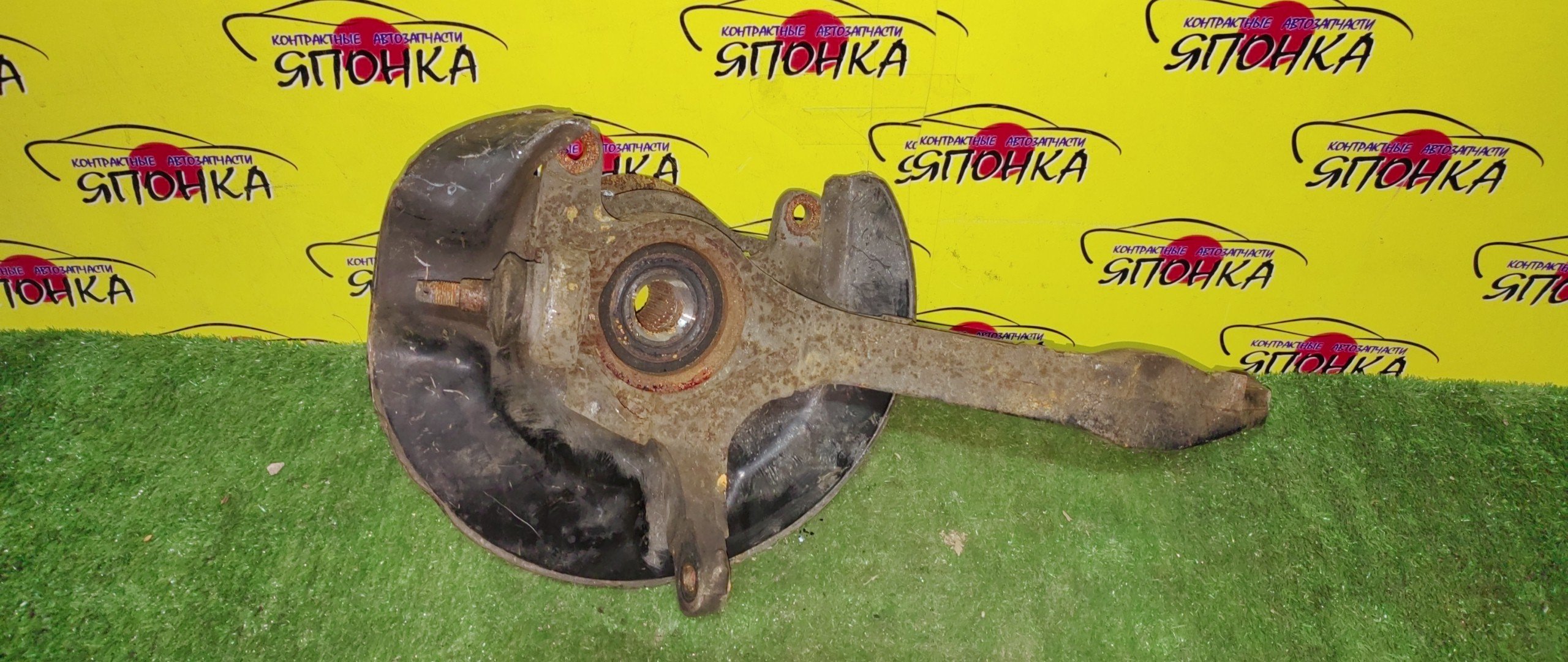 СТУПИЦА/HON/ODISSEY/RA6/RA7/RA8/RA9/F/R