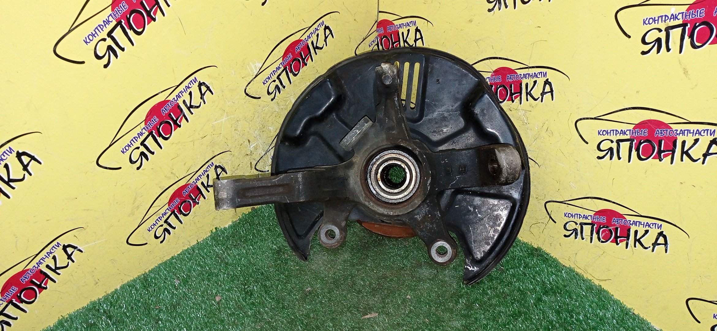 СТУПИЦА/DAI/TERIOS KID/TERIOS/CAMI/J100G/J102G/J122G/J111G/ABS/F/L