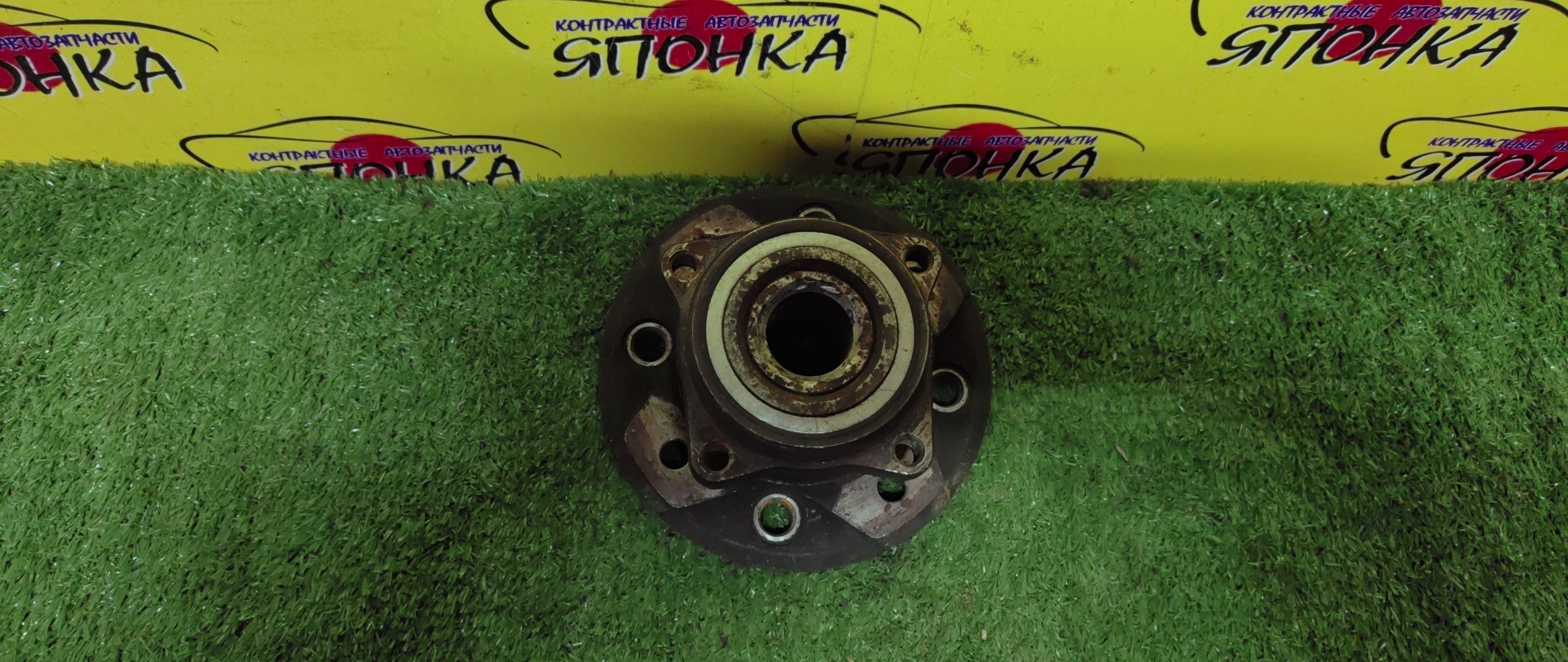 СТУПИЦА/HON/ACCORD/CD3/CD4/CD5/CD6/CD7/CD8/CE1/CF2/B