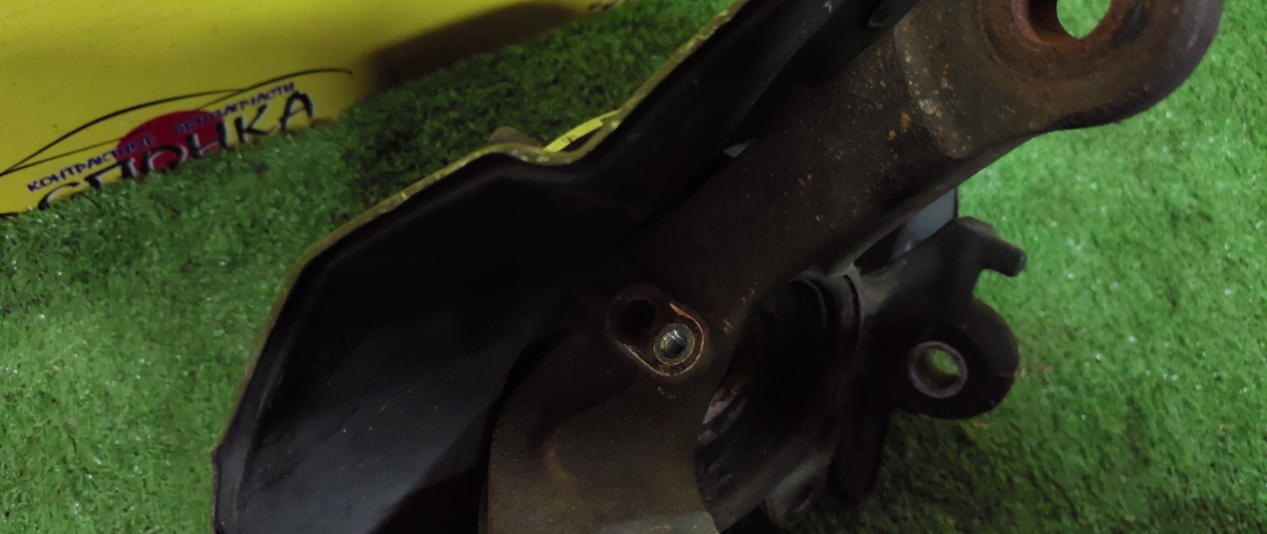 СТУПИЦА/HON/STEP WAGON/RK1/RK3/RK5/F/R