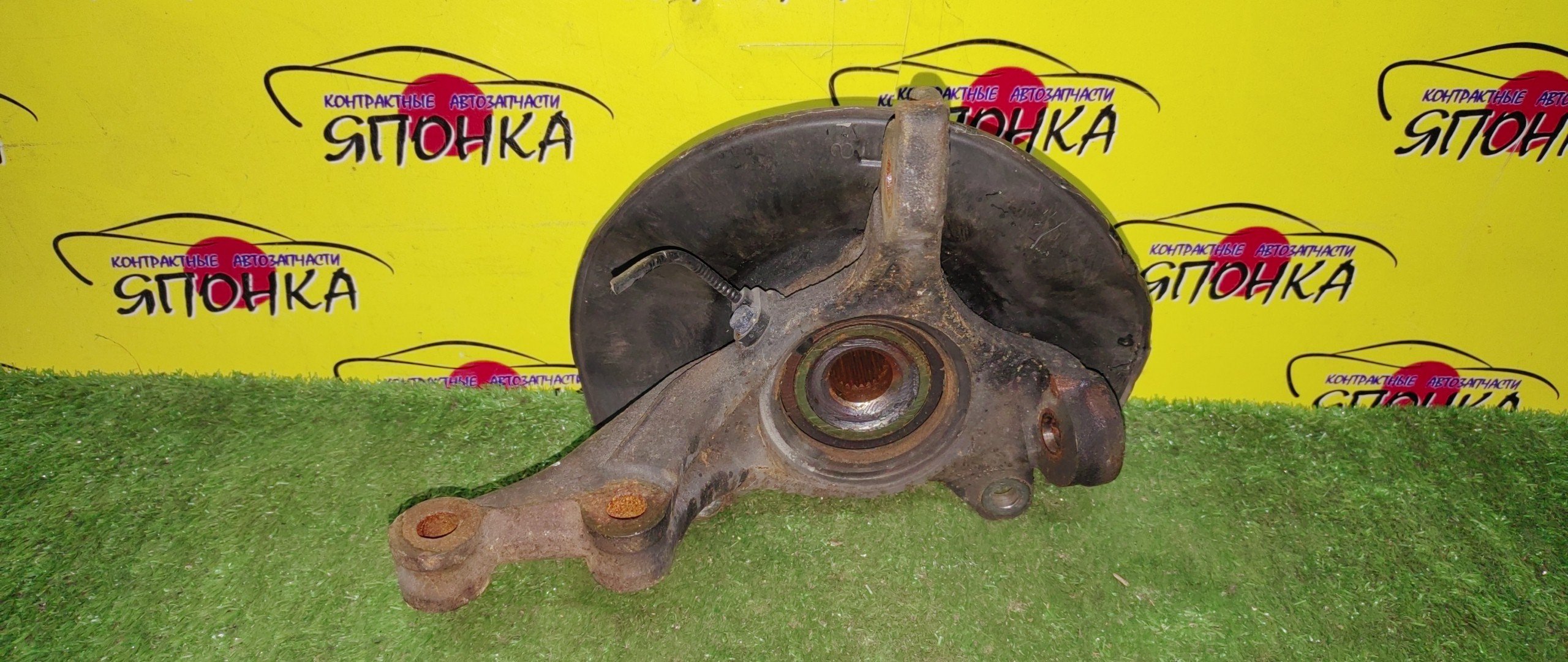 СТУПИЦА/HON/AIRWAVE/PARTNER/GJ1/GJ3/F/R