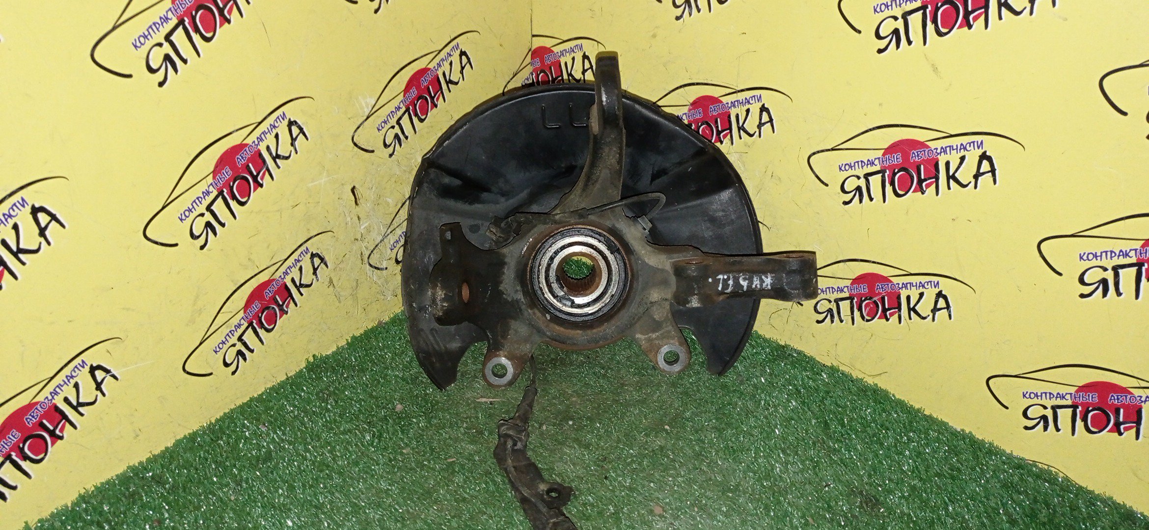 СТУПИЦА/HON/STEP WAGON/RK1/RK3/RK5/F/L