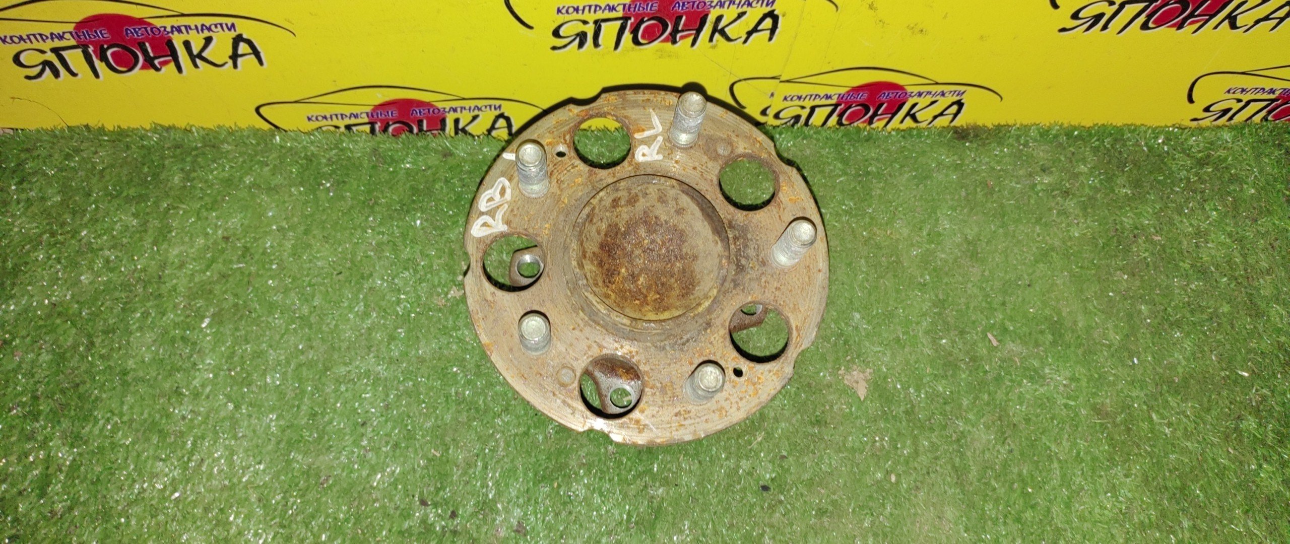 СТУПИЦА/HON/ODISSEY/RB1/B