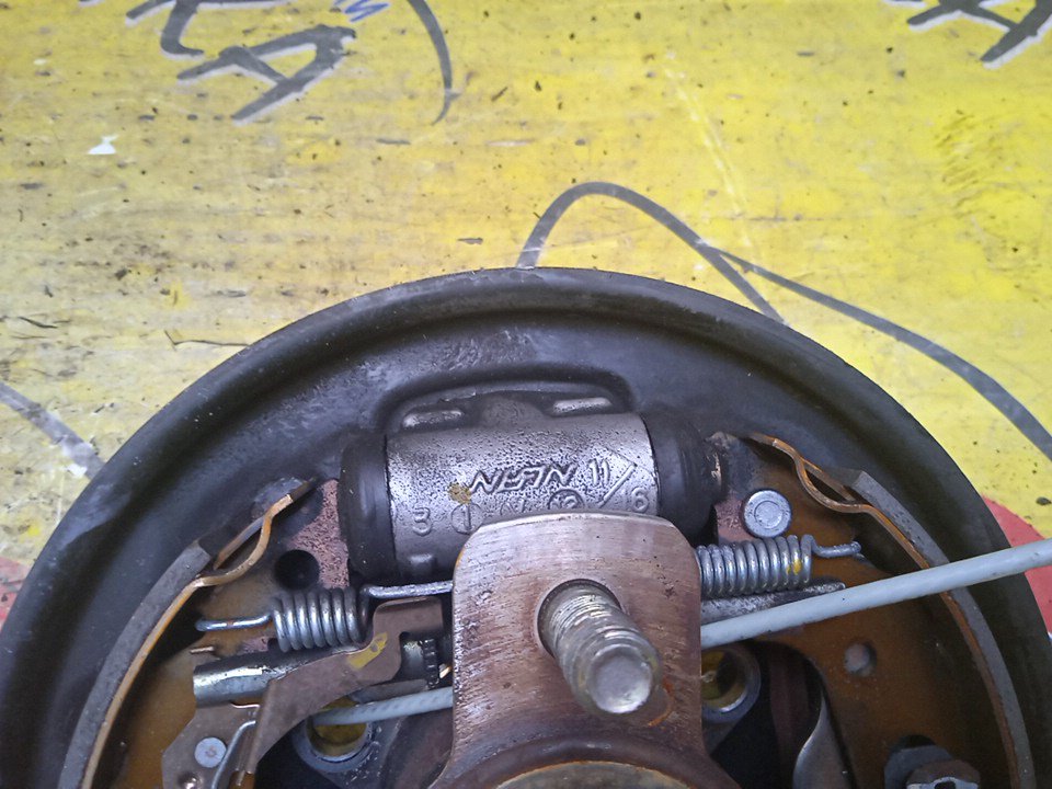 СТУПИЦА/HON/LIFE/JB1/B