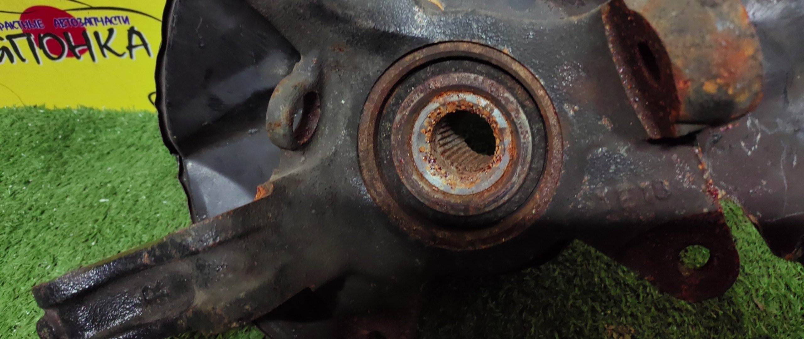 СТУПИЦА/HON/STEP WAGON/RF3/RF4/RF5/RF6/RF7/RF8/F/R