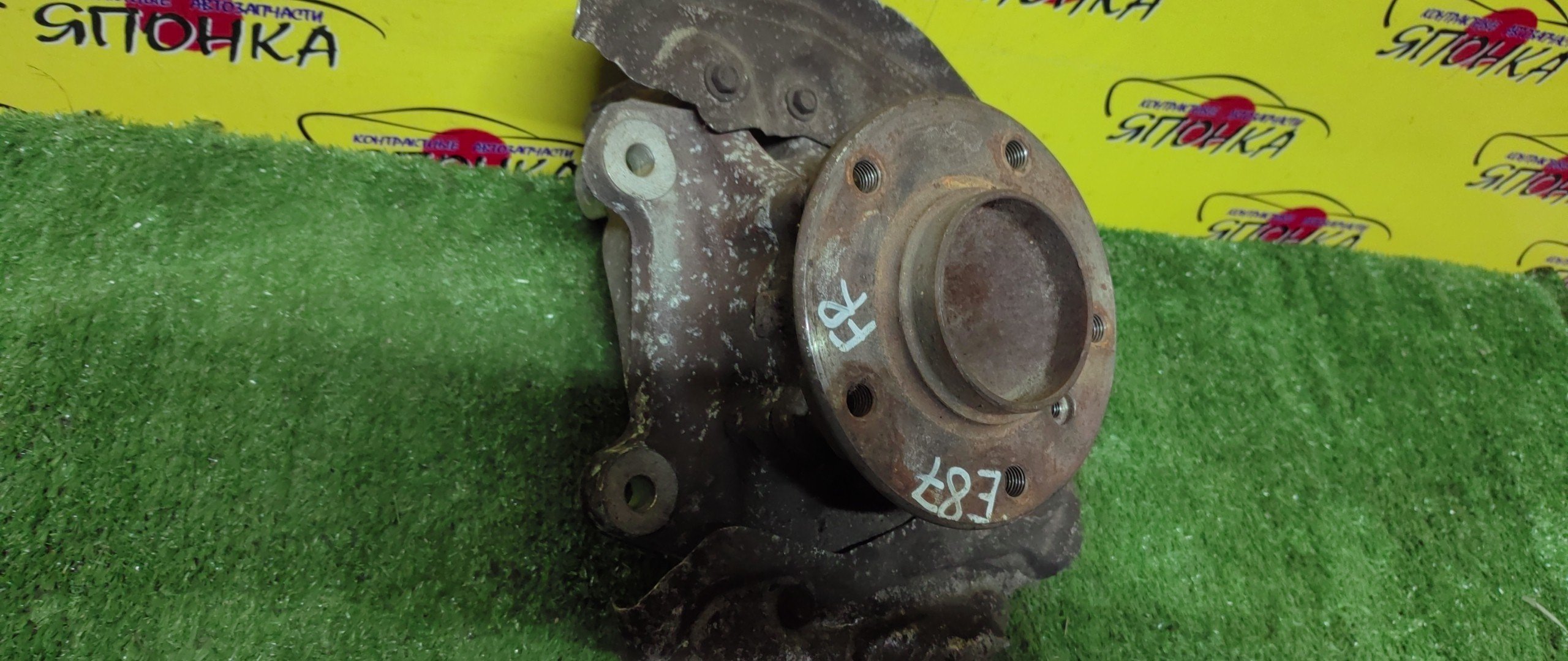 СТУПИЦА/BMW/1 SERIES/E87/F/R