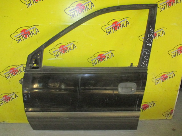 ДВЕРЬ БОКОВАЯ/MMC/RVR/N28W/N23WG/N21WG/N21W/N11W/N23W/N28WG/N13W/F/L