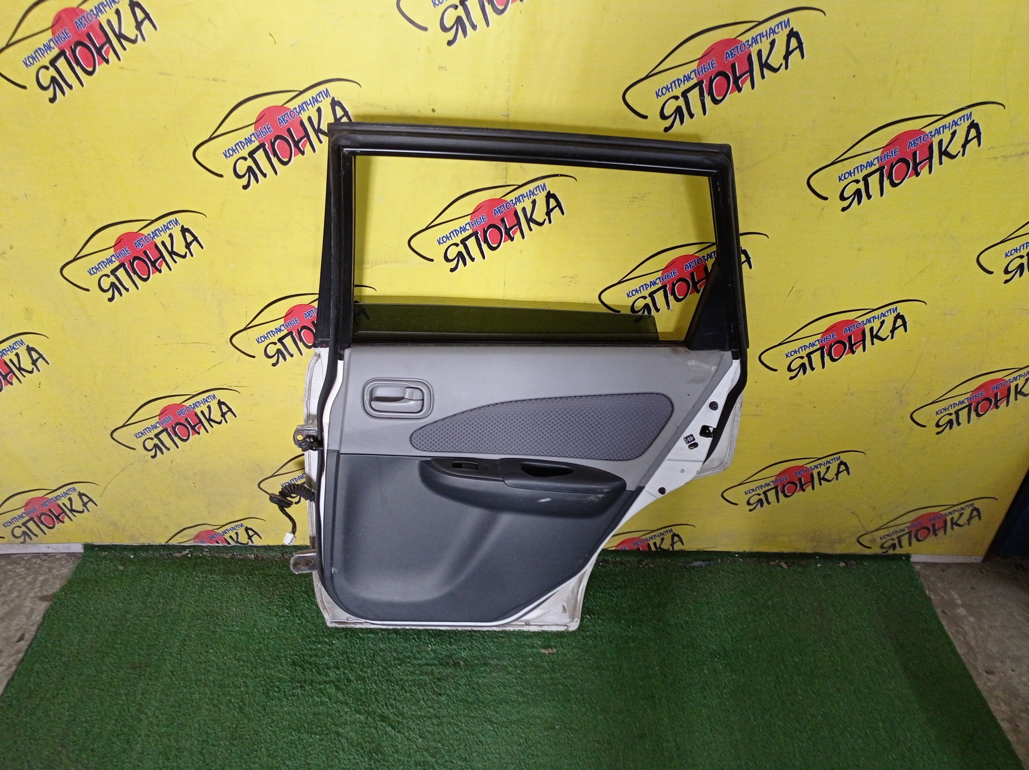 ДВЕРЬ БОКОВАЯ/NIS/AD/FAMILIA VAN/WINGROAD/BBVY11/BVENY11/BVEY11/BVFY11/BVGY11/BVHNY11/VENY11/VEY11/VFY11/VGY11/VHNY11/VY11/WFNY11/WFY11/WHNY11/WHY11/WPY11/WRY11/B/R