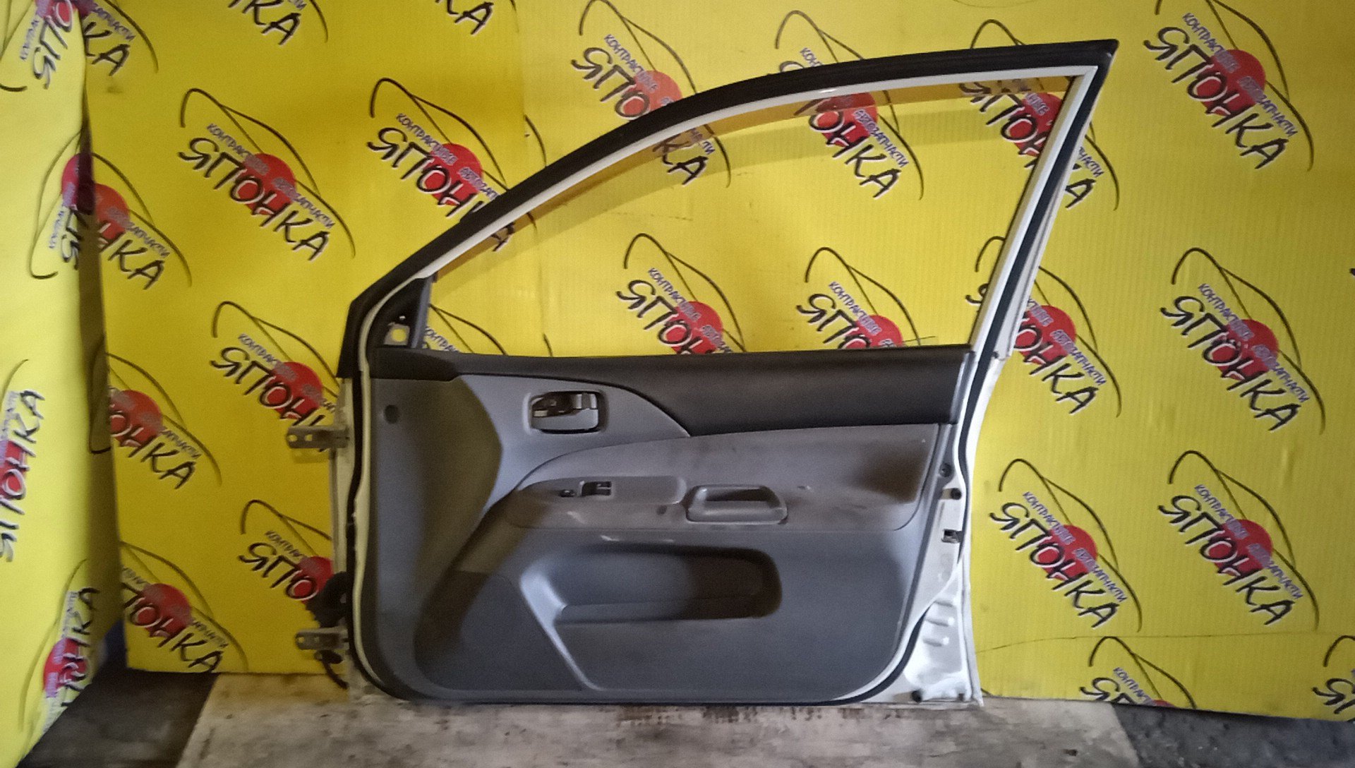 ДВЕРЬ БОКОВАЯ/MMC/LANCER 9/LANCER CEDIA/LANCER CEDIA WAGON/LANCER WAGON/LANCER CARGO/CS1A/CS2A/CS2V/CS2W/CS3A/CS3W/CS5A/CS5W/CS6A/CS6W/CS7A/CS7W/CS9W/F/R