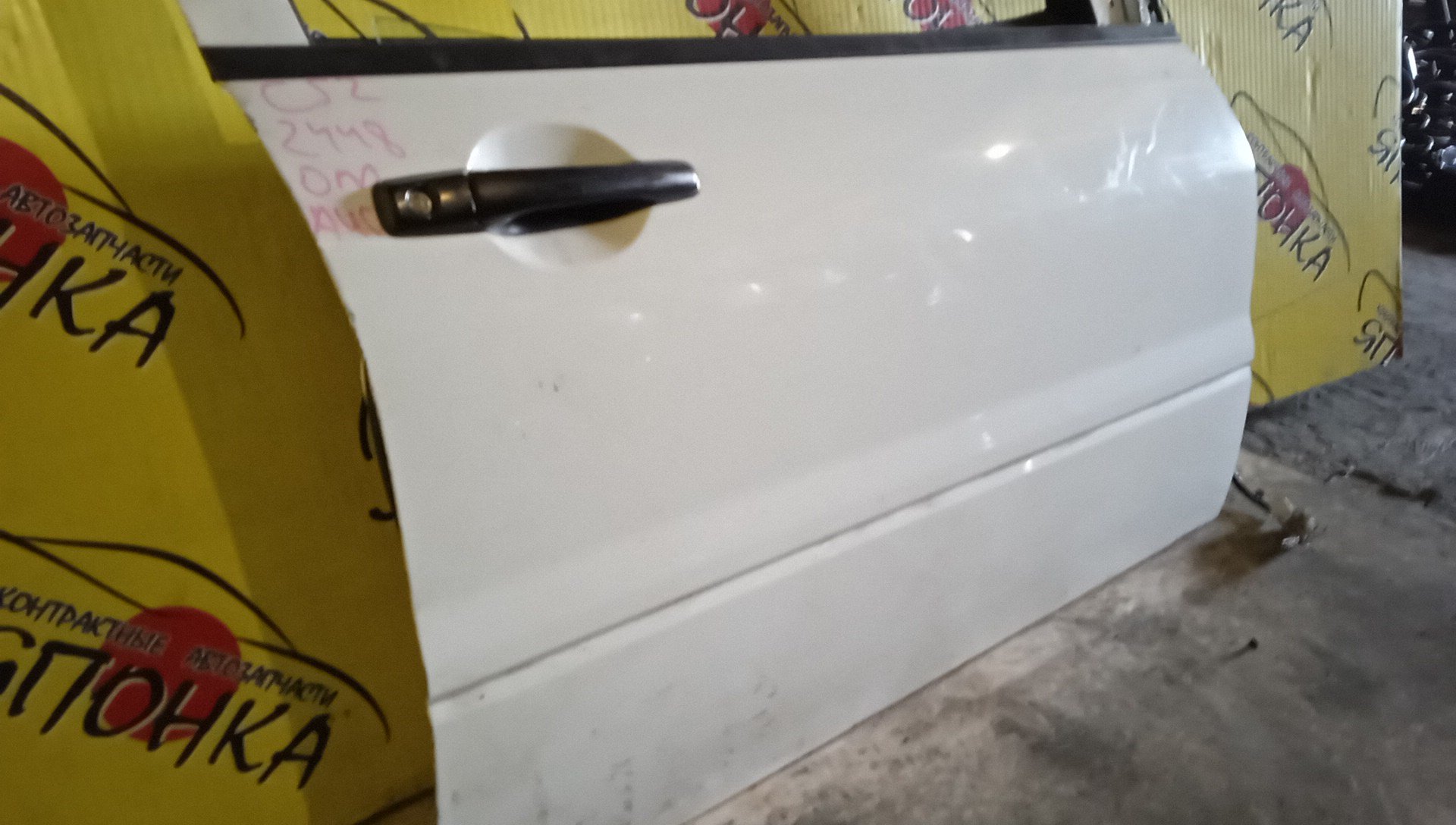 ДВЕРЬ БОКОВАЯ/MMC/LANCER 9/LANCER CEDIA/LANCER CEDIA WAGON/LANCER WAGON/LANCER CARGO/CS1A/CS2A/CS2V/CS2W/CS3A/CS3W/CS5A/CS5W/CS6A/CS6W/CS7A/CS7W/CS9W/F/R