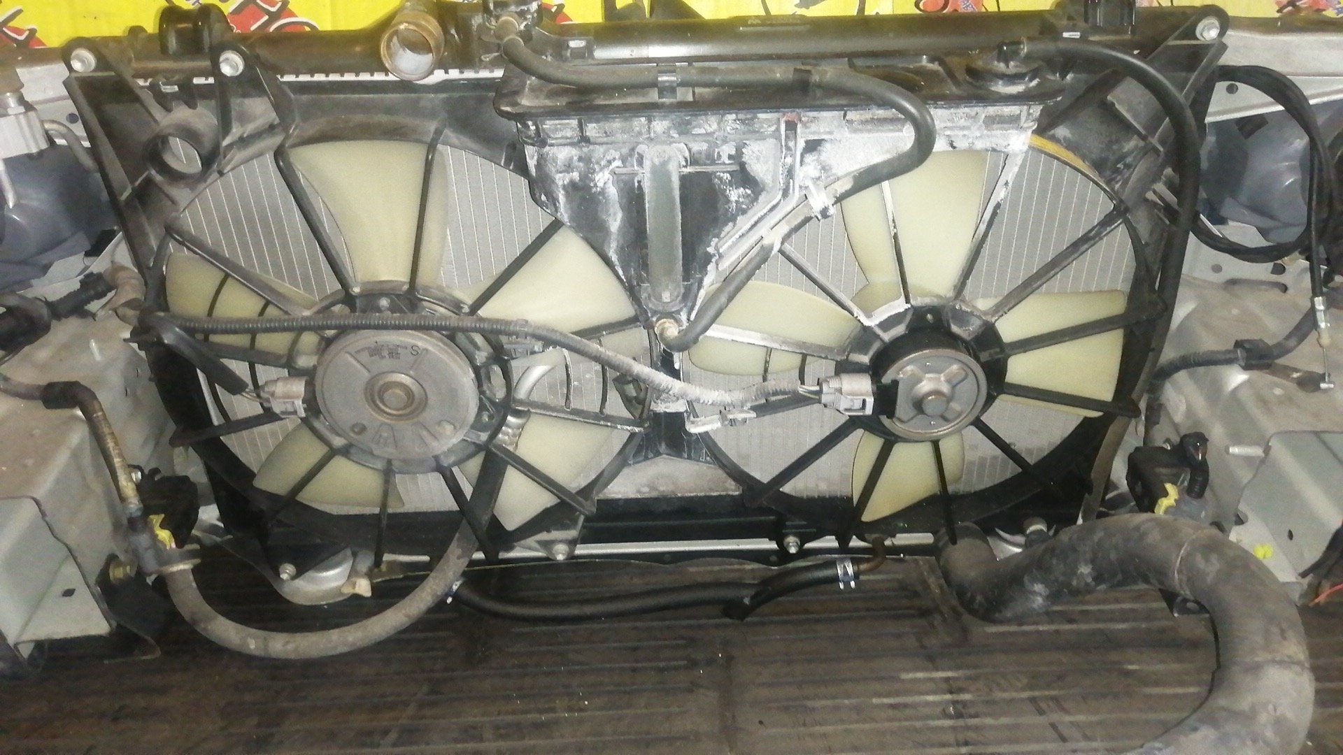 NOSECUT/TOY/ALTEZZA/ALTEZZA GITA/IS200/IS300/GXE10/GXE10L/GXE10W/GXE15L/GXE15W/JCE10L/JCE10W/JCE15L/JCE15W/SXE10/TUNING