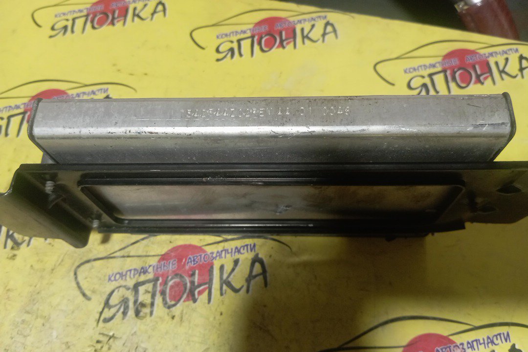 БЛОК EFI/JEEP/LIBERTY/EKG/KJ/P56044785AF