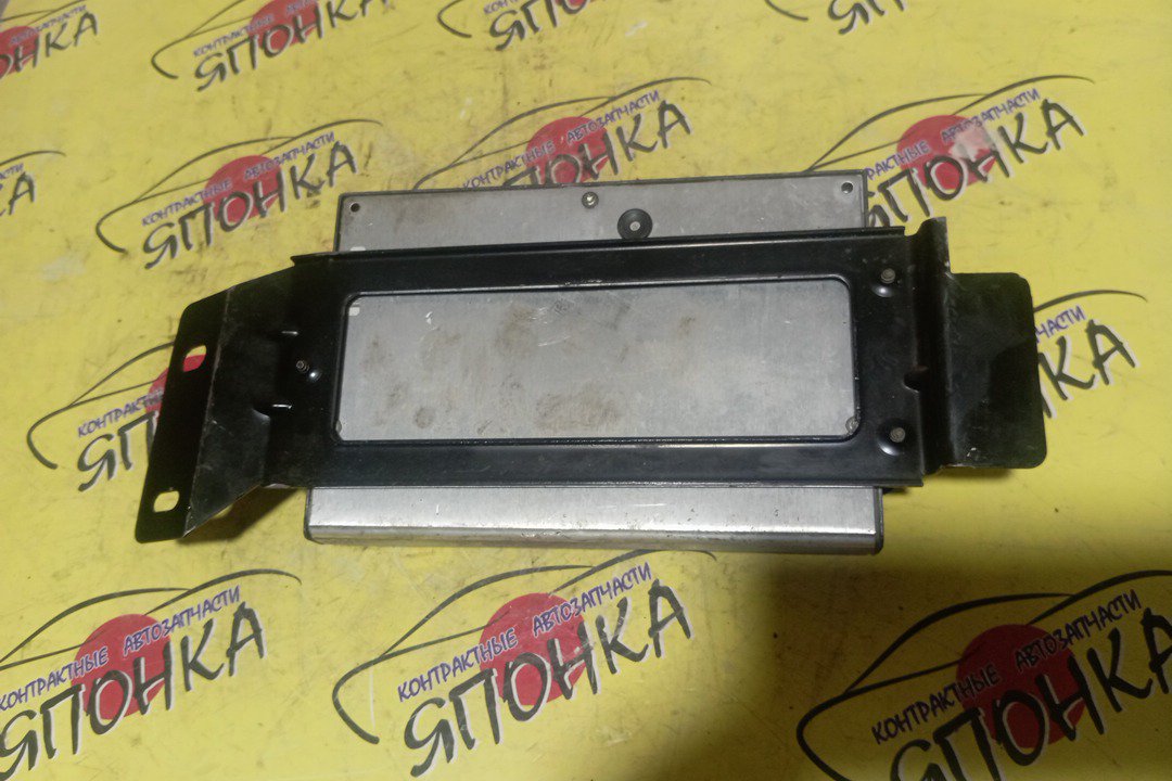 БЛОК EFI/JEEP/LIBERTY/EKG/KJ/P56044785AF