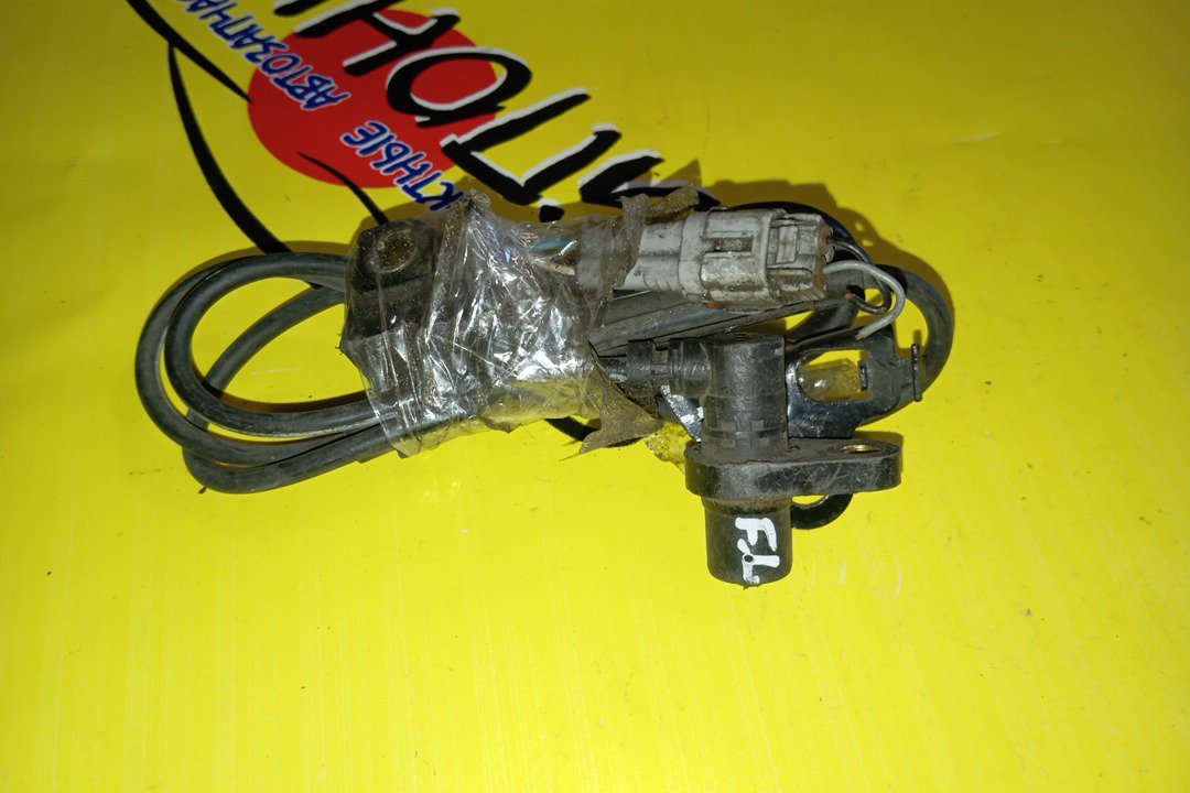 ДАТЧИК ABS/TOY/ISIS/ANM10/ZNM10/ZGM10G/ZGM11G/F/L