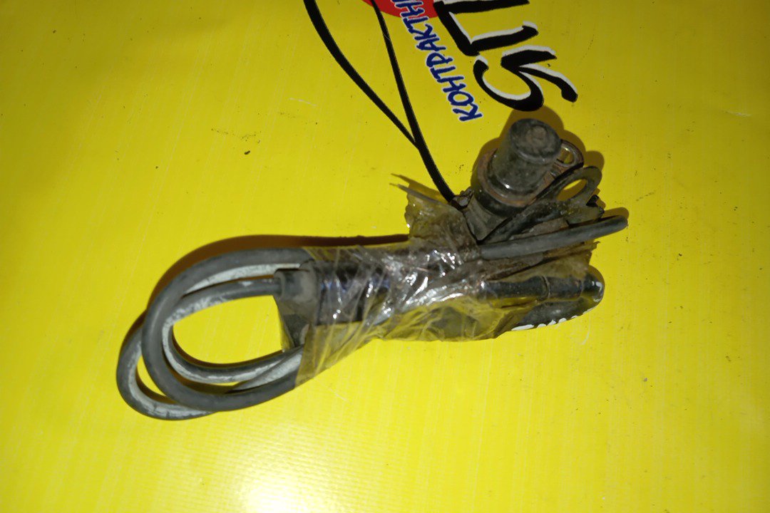 ДАТЧИК ABS/TOY/ISIS/ANM10/ZNM10/ZGM10G/ZGM11G/F/L