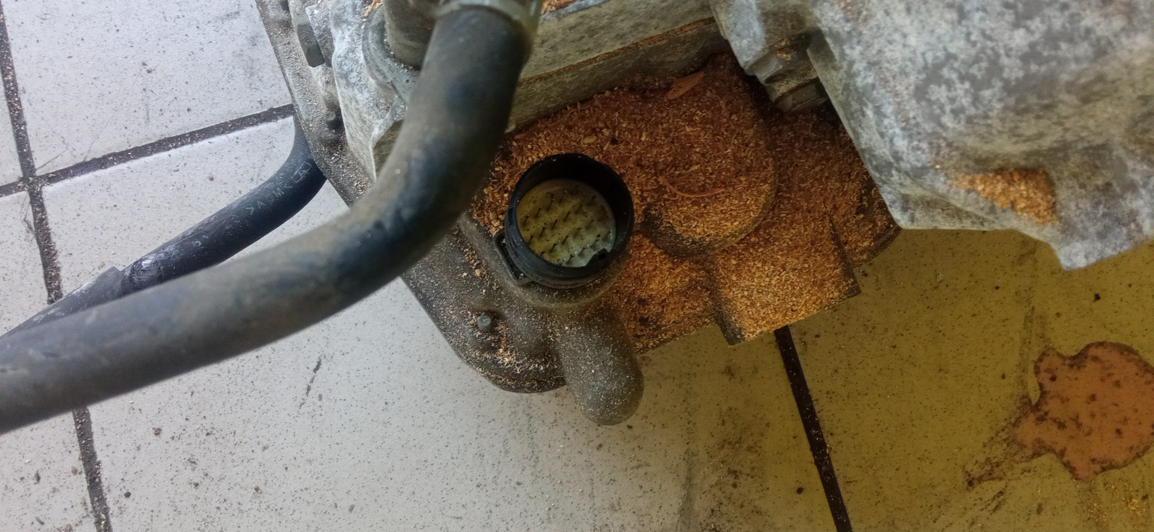 АКПП/NIS/HR15/CUBE/NOTE/TIIDA/TIIDA LATIO/WINGROAD/C11/E11/SC11/VY12/Y12/YGZ11/YK12/YZ11/Z12/СЕЛЕКТОР СВЕРХУ/RE0F08B/CVT/310201XC0B