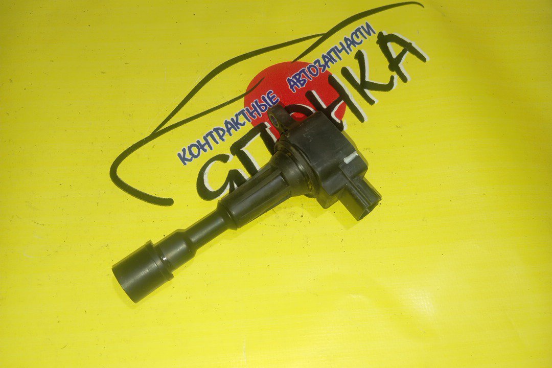 КАТУШКА ЗАЖИГАНИЯ/MAZ/ZJ/ZY/НИЗКОЕ УХО/AIC4051/AIC62076