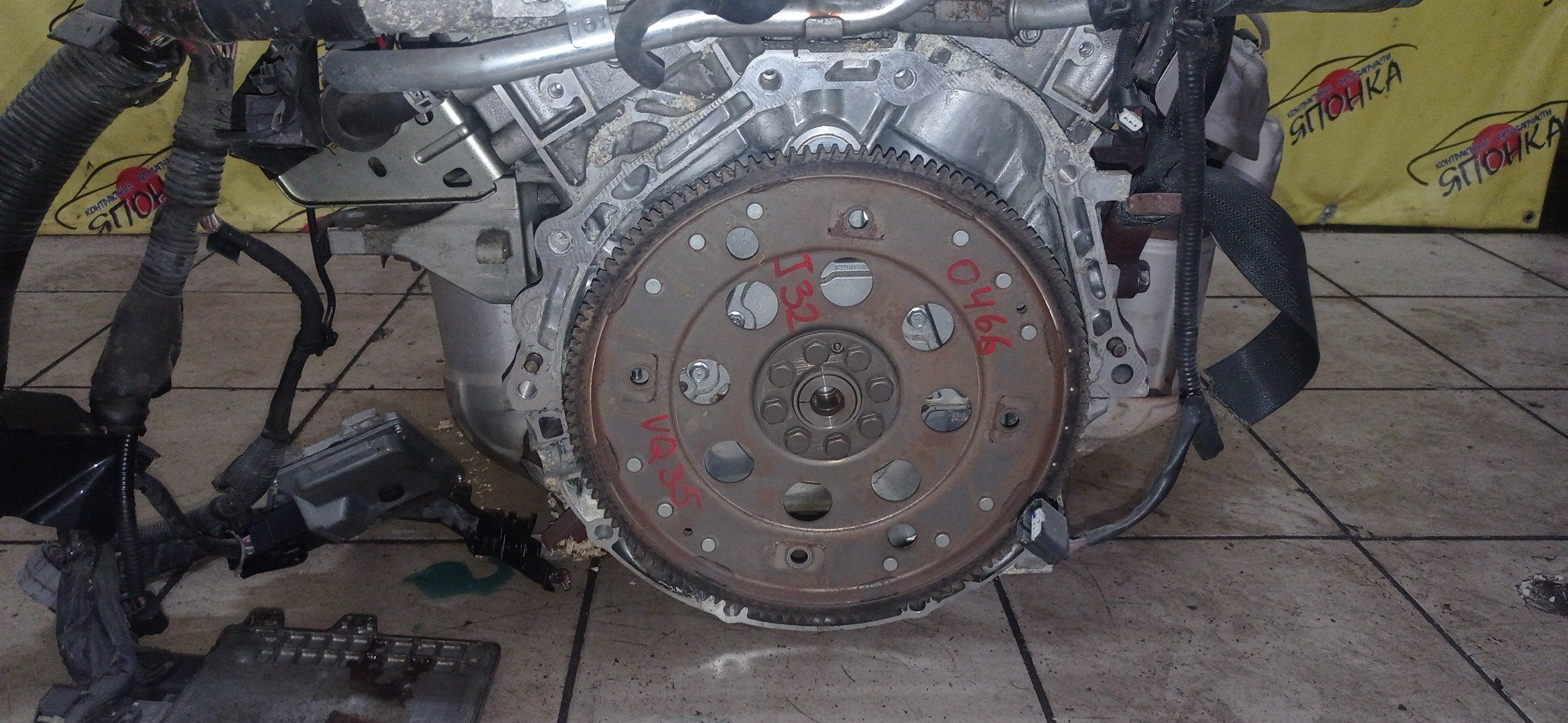 ДВС/NIS/VQ35-DE/ELGRAND/MURANO/TEANA/PE52/PJ32/PNE52/PNZ51/Z51/2WD/4WD/101021A5A2/101023WSAA/10102JP0A1/10102JP0A2/101021A5A1