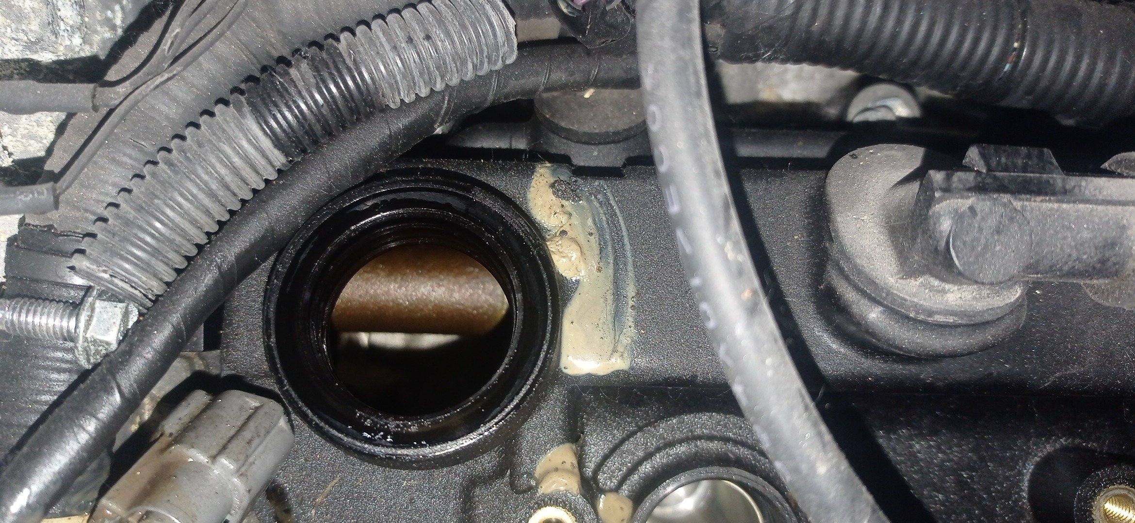 ДВС/NIS/VQ35-DE/ELGRAND/MURANO/TEANA/PE52/PJ32/PNE52/PNZ51/Z51/2WD/4WD/101021A5A2/101023WSAA/10102JP0A1/10102JP0A2/101021A5A1