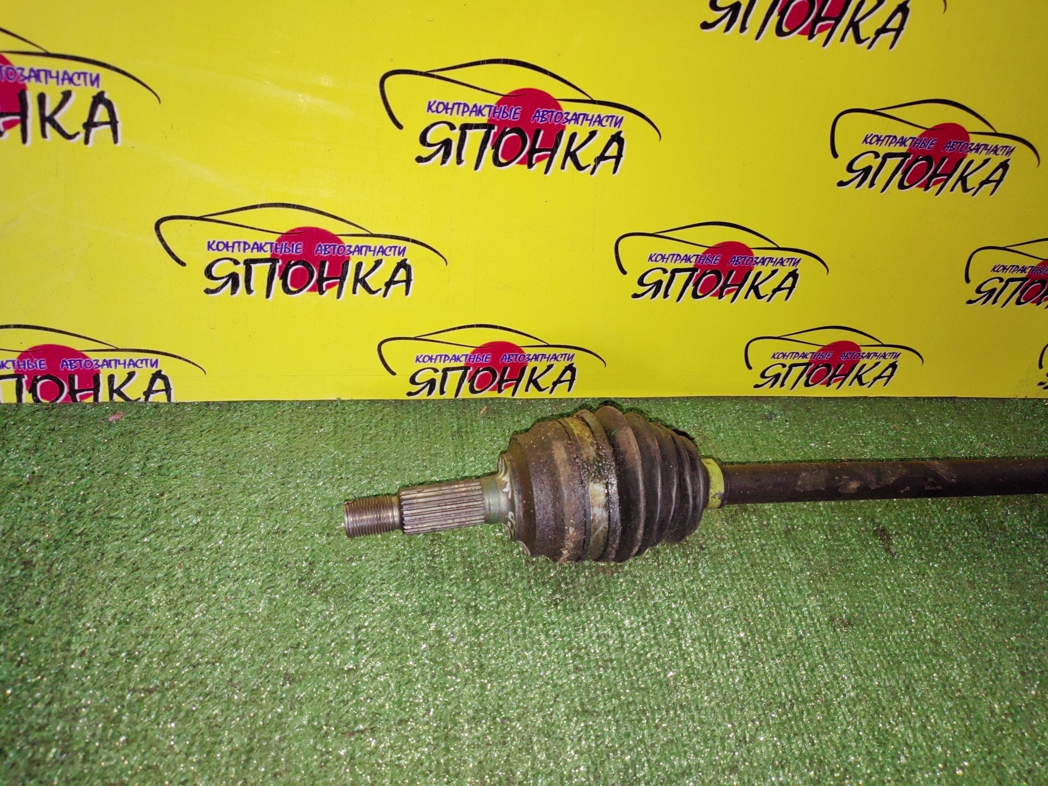 ПРИВОД/TOY/DUET/DAIHATSU SIRION/DAIHATSU STORIA/DAIHATSU YRV/M100A/M100S/M101A/M101S/M110A/M110S/M111A/M111S/M201G/EJDE/EJVE/K3VE/K3VET/ATM;MTM/2WD/4WD/F/R