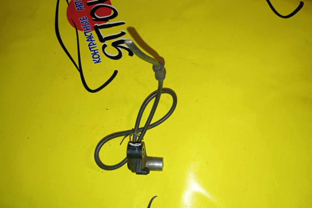 ДАТЧИК ABS/MAZ/ATENZA/ATENZA WAGON/MAZDA6/GG/GG3P/GG3S/GGEP/GGES/GY3W/GYEW/B/R/УЦЕНКА