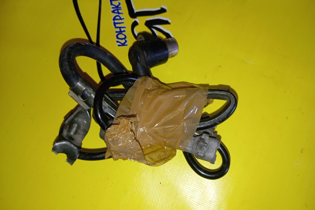 ДАТЧИК ABS/TOY/DAIHATSU/DUET/SIRION/M100A/M101A/M110A/M111A/F/R