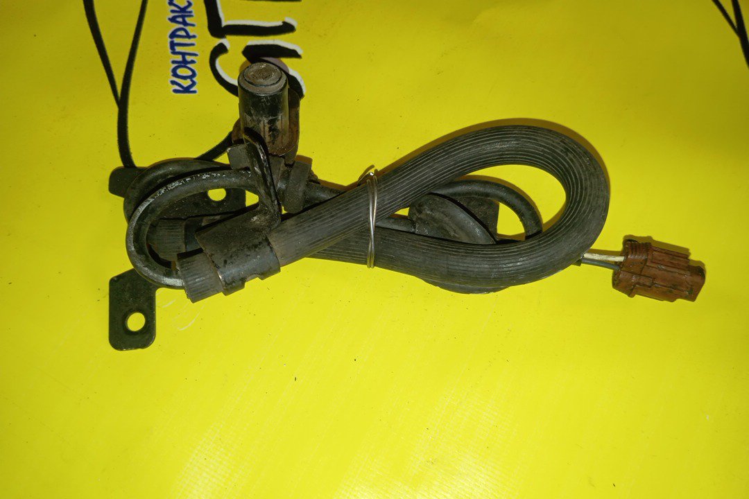 ДАТЧИК ABS/NIS/SERENA/C24/F/L