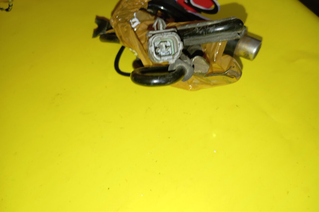 ДАТЧИК ABS/TOY/DAIHATSU/DUET/SIRION/M100A/M101A/M110A/M111A/F/R