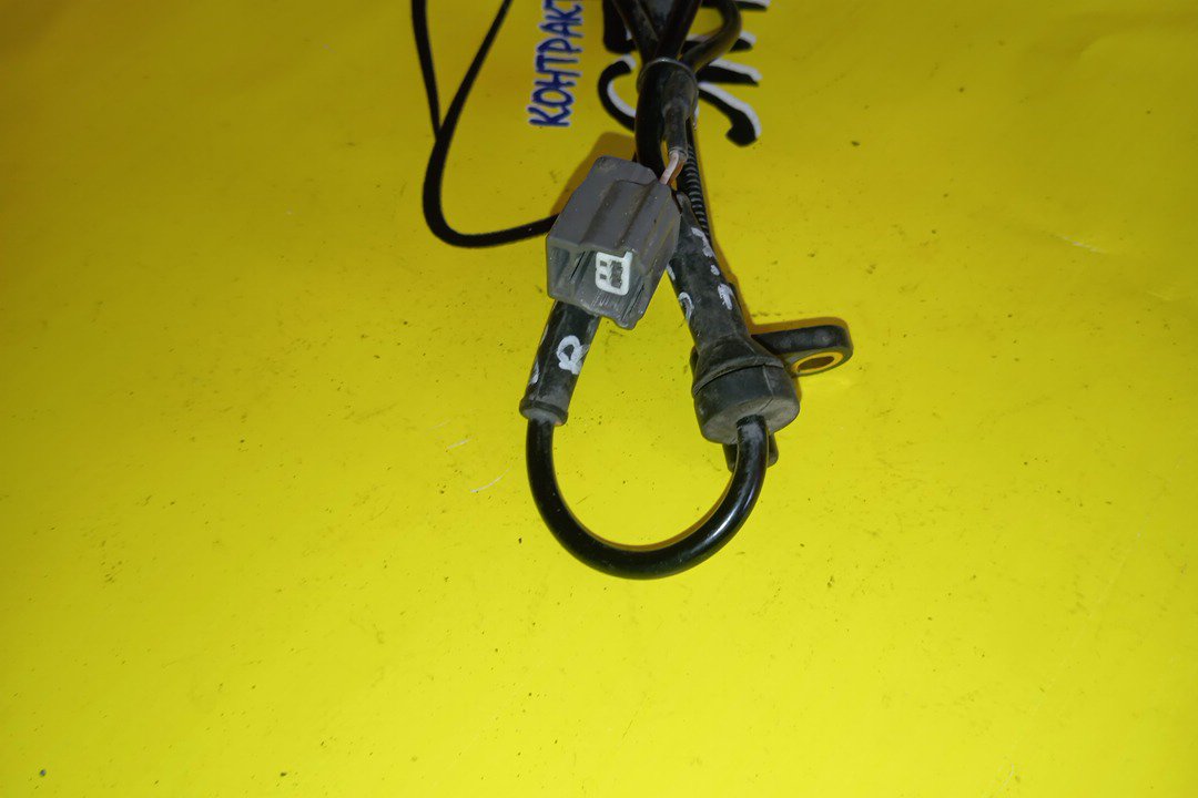 ДАТЧИК ABS/NIS/LEAF/ZE0/B/L