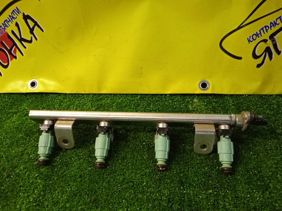 ФОРСУНКА/SOLARIS/RB/G4FC/3531026600