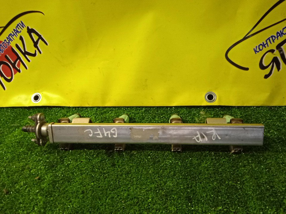 ФОРСУНКА/SOLARIS/RB/G4FC/3531026600