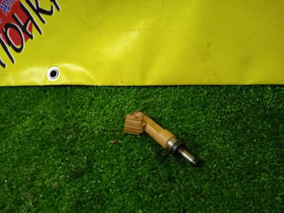 ФОРСУНКА/TOY/2ZR/2325037010