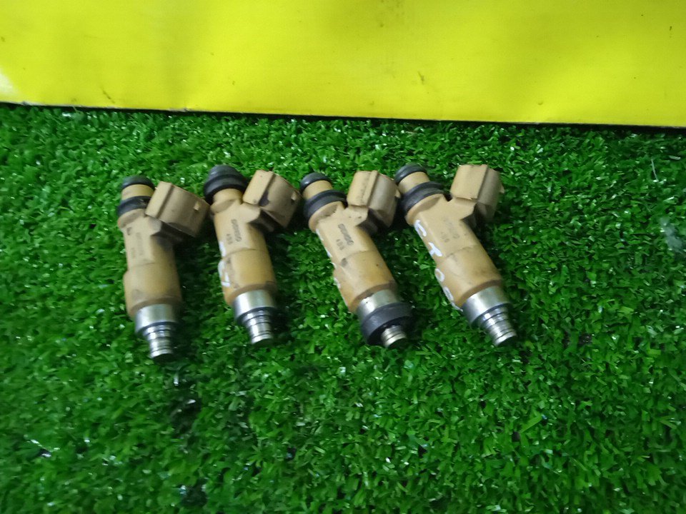 ФОРСУНКА/SUB/FORESTER/IMPREZA/LEGACY/OUTBACK/SG5/SG9/SH9/GE6/GE7/GH6/GH7/BL9/BL5/BP5/BP9/EJ203/EJ253/EJ252/EJ255/КОМПЛЕКТ/090-02121/16611AA680