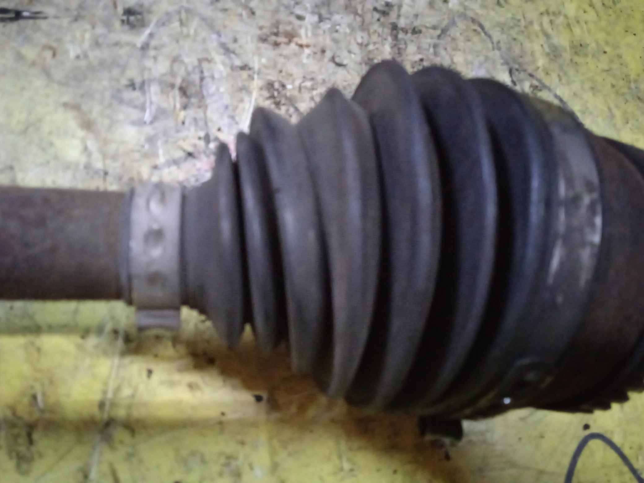 ПРИВОД/NIS/BLUEBIRD SYLPHY/WINGROAD/QR20-DD/QR20-DE/TG10/WRY11/F/R/С ABS