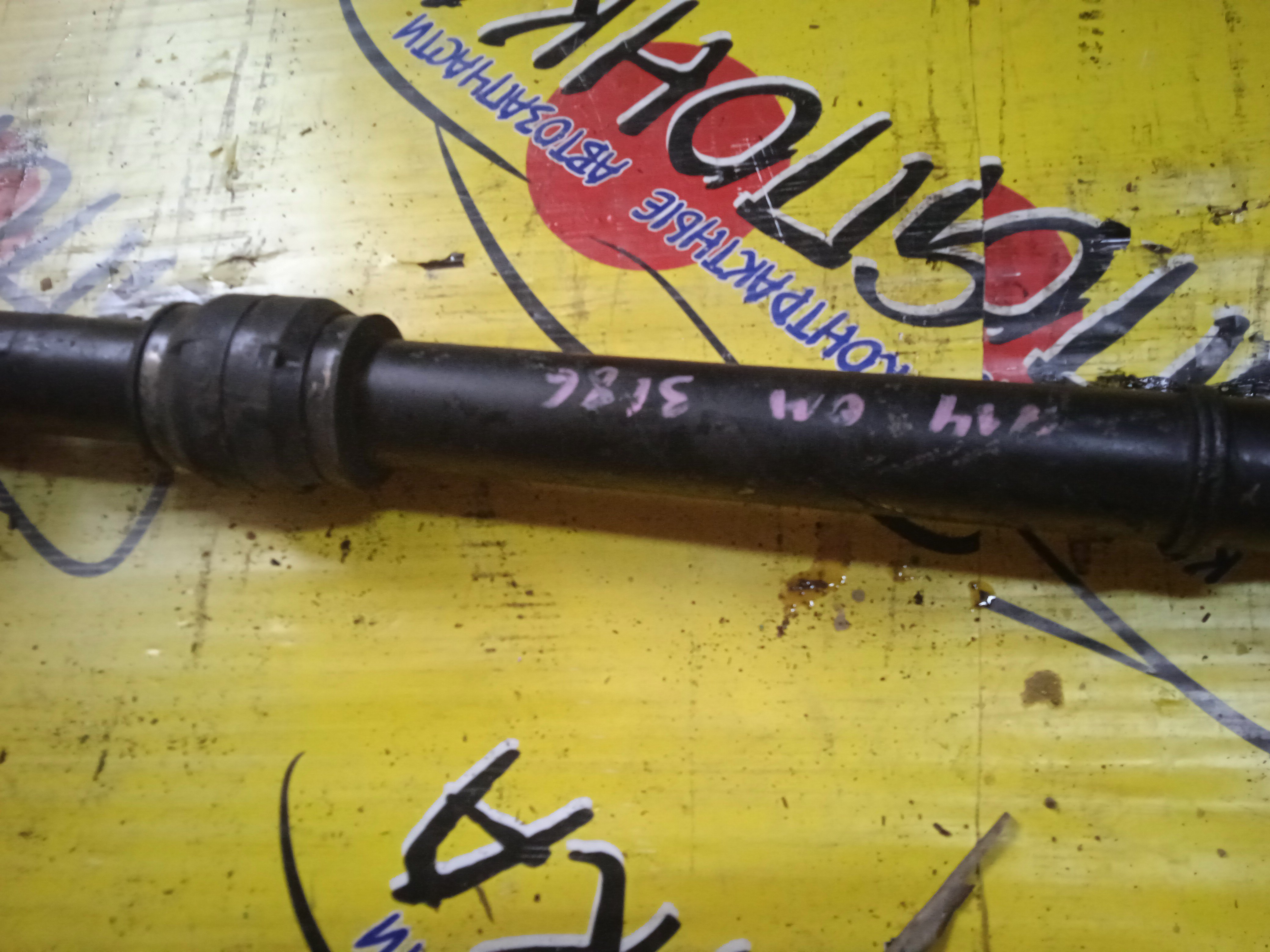 ПРИВОД/NIS/AD/PULSAR/SUNNY/WINGROAD/B13/FB13/FN14/MVY10/N14/SB13/VFGY10/VFY10/VY10/WFY10/WT10/WY10/GA13-DE/GA13-DS/GA15-DE/GA15-DS/MTM/ABS/F/R