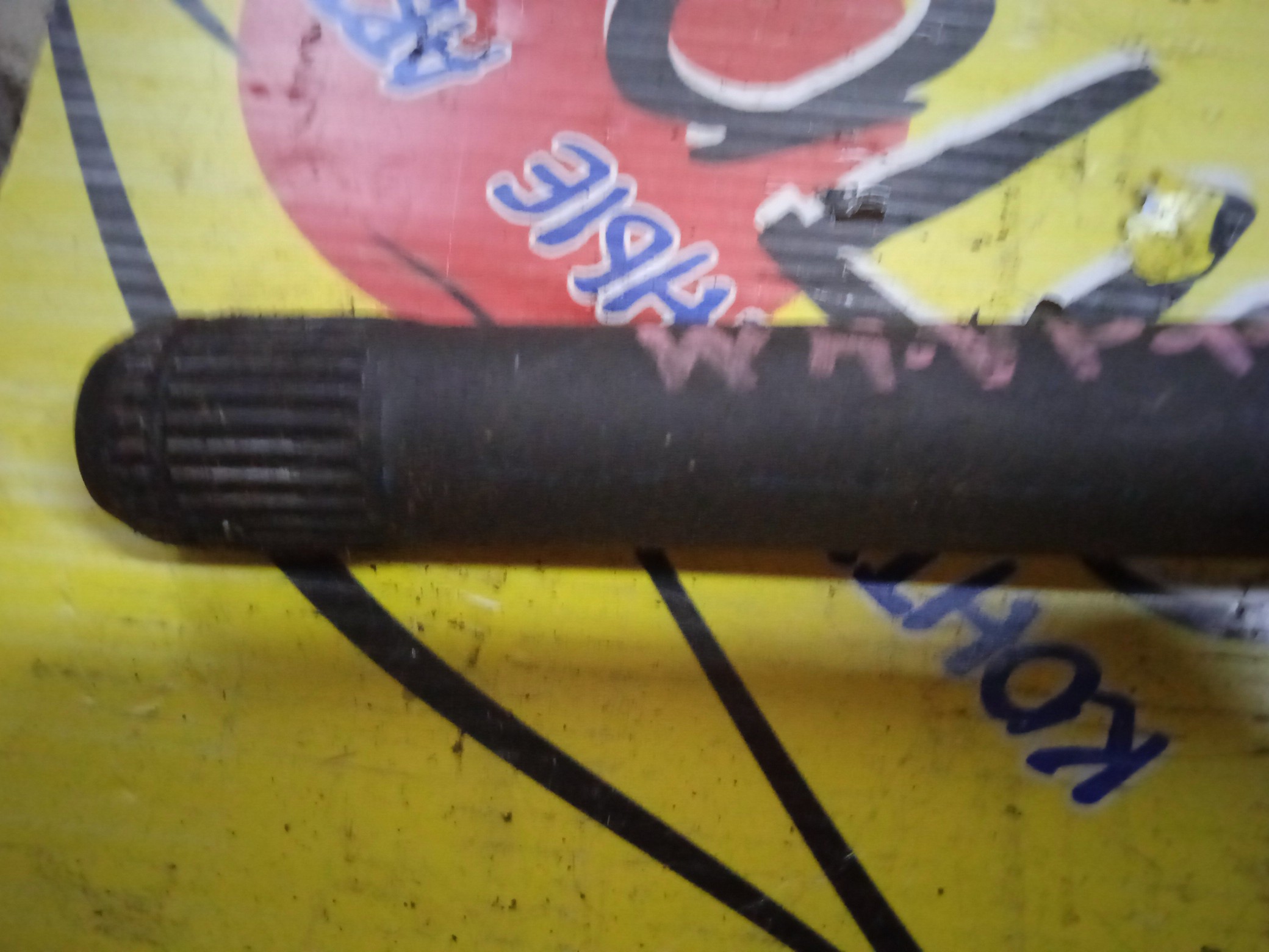 ПРИВОД/NIS/BLUEBIRD/PRIMERA/PRIMERA CAMINO/ENU14/HNU14/HNP11/WHNP11/SR18DE/SR20DE/4WD/МТМ/F/L