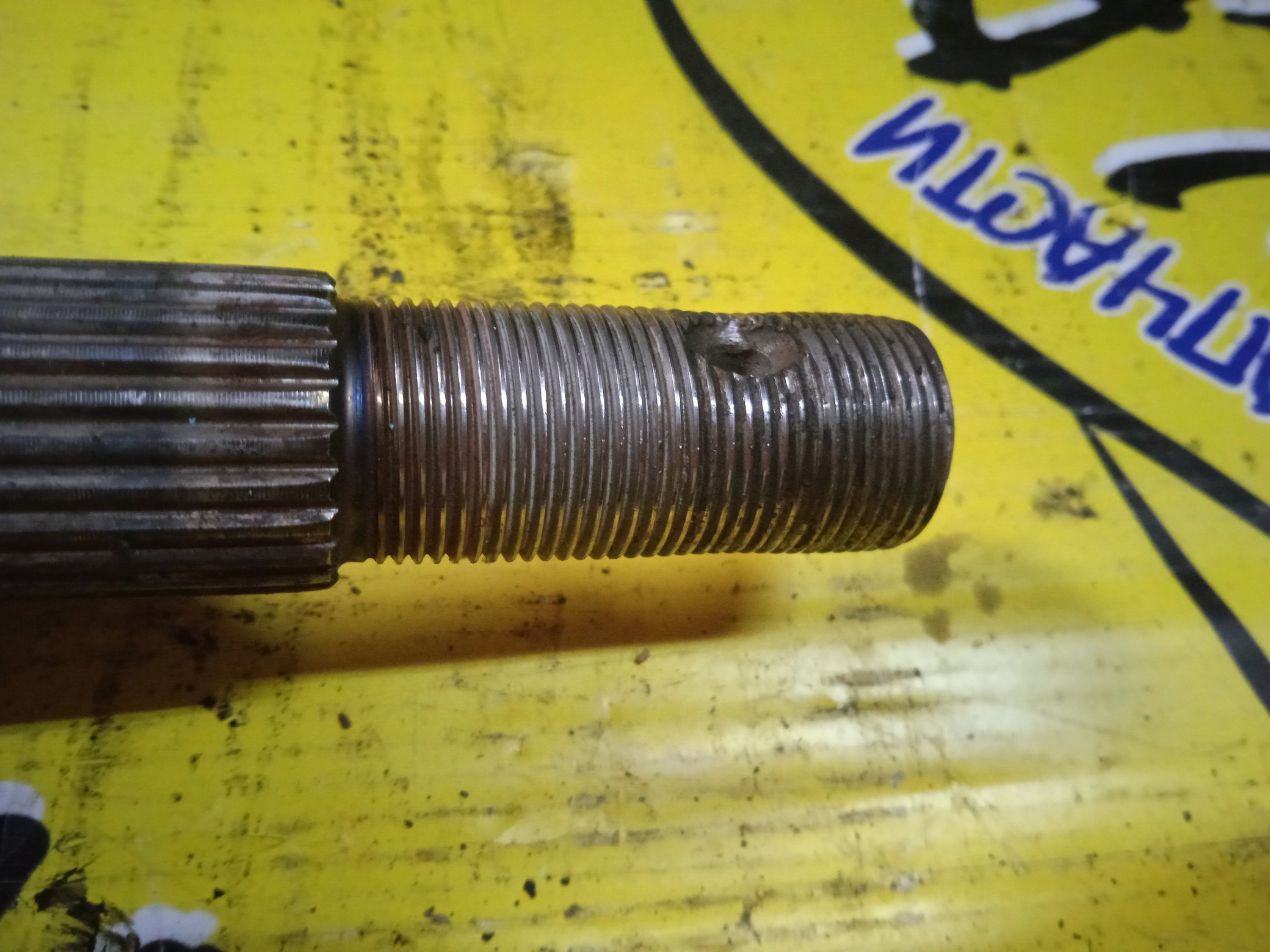 ПРИВОД/NIS/AD/BLUEBIRD SYLPHY/SUNNY/WINGROAD/FNB15/QNG10/VHNY11/QG13DE/QG15DE/МТМ/БЕЗ ABS/4WD/F/L