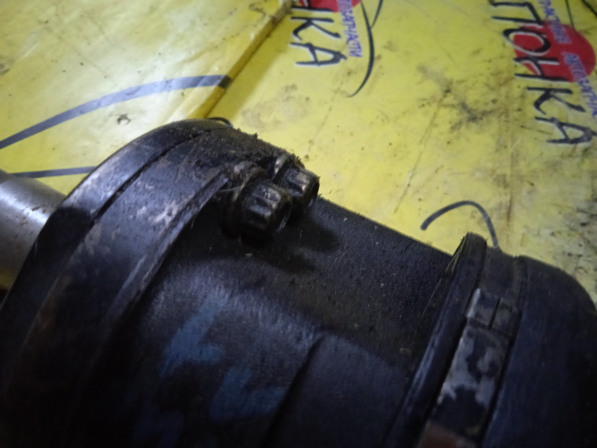 ПРИВОД/NIS/AVENIR/LIBERTY/PNW11/PNM12/SR20DE/SR20DET/ДЛИННЫЙ/С ABS/4WD/F/L