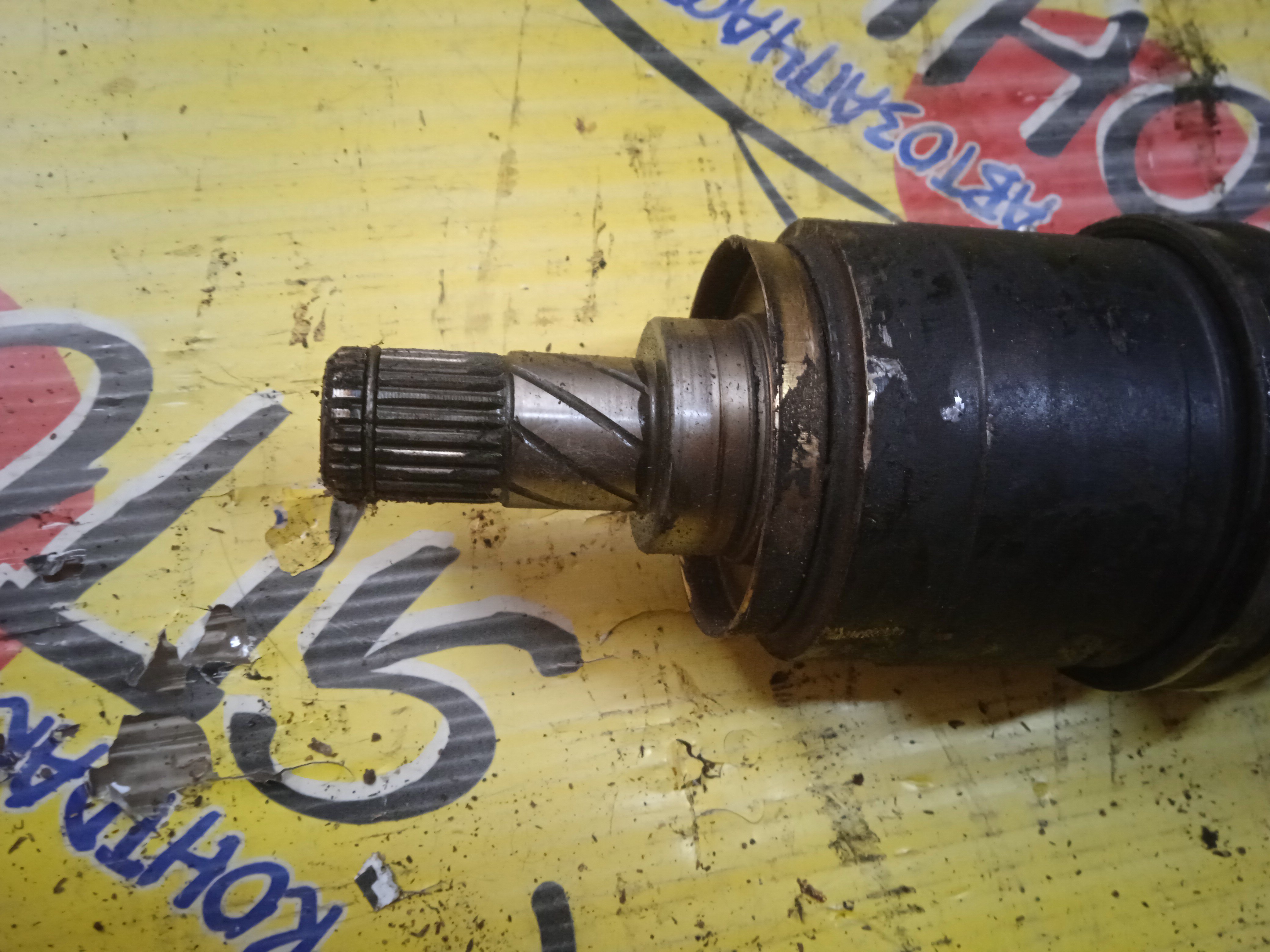 ПРИВОД/NIS/AD/PULSAR/SUNNY/WINGROAD/B13/FB13/FN14/MVY10/N14/SB13/VFGY10/VFY10/VY10/WFY10/WT10/WY10/GA13-DE/GA13-DS/GA15-DE/GA15-DS/MTM/ABS/F/R