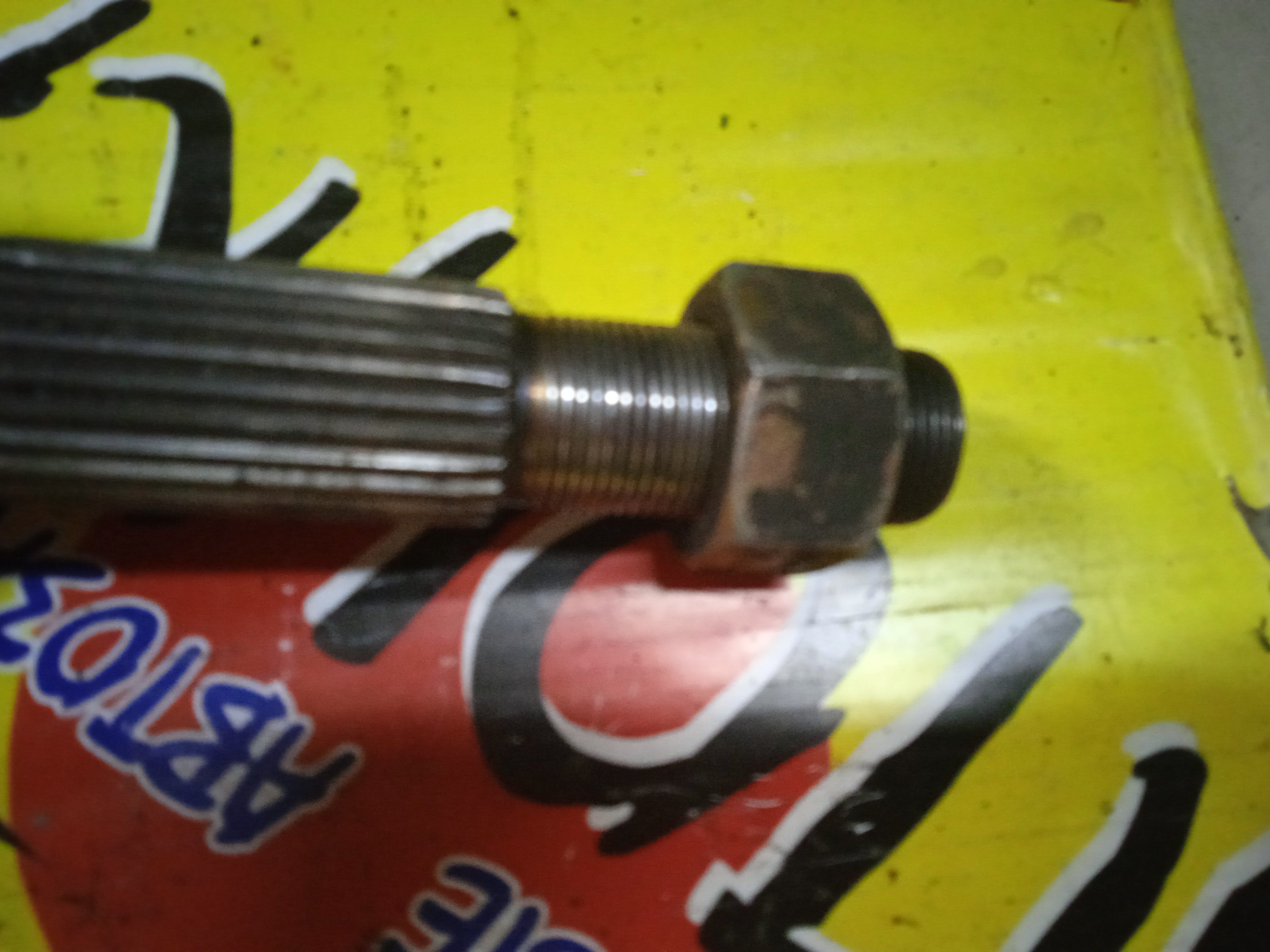 ПРИВОД/NIS/AD/PULSAR/SUNNY/WINGROAD/B13/FB13/FN14/MVY10/N14/SB13/VFGY10/VFY10/VY10/WFY10/WT10/WY10/GA13-DE/GA13-DS/GA15-DE/GA15-DS/MTM/БЕЗ ABS/F/R