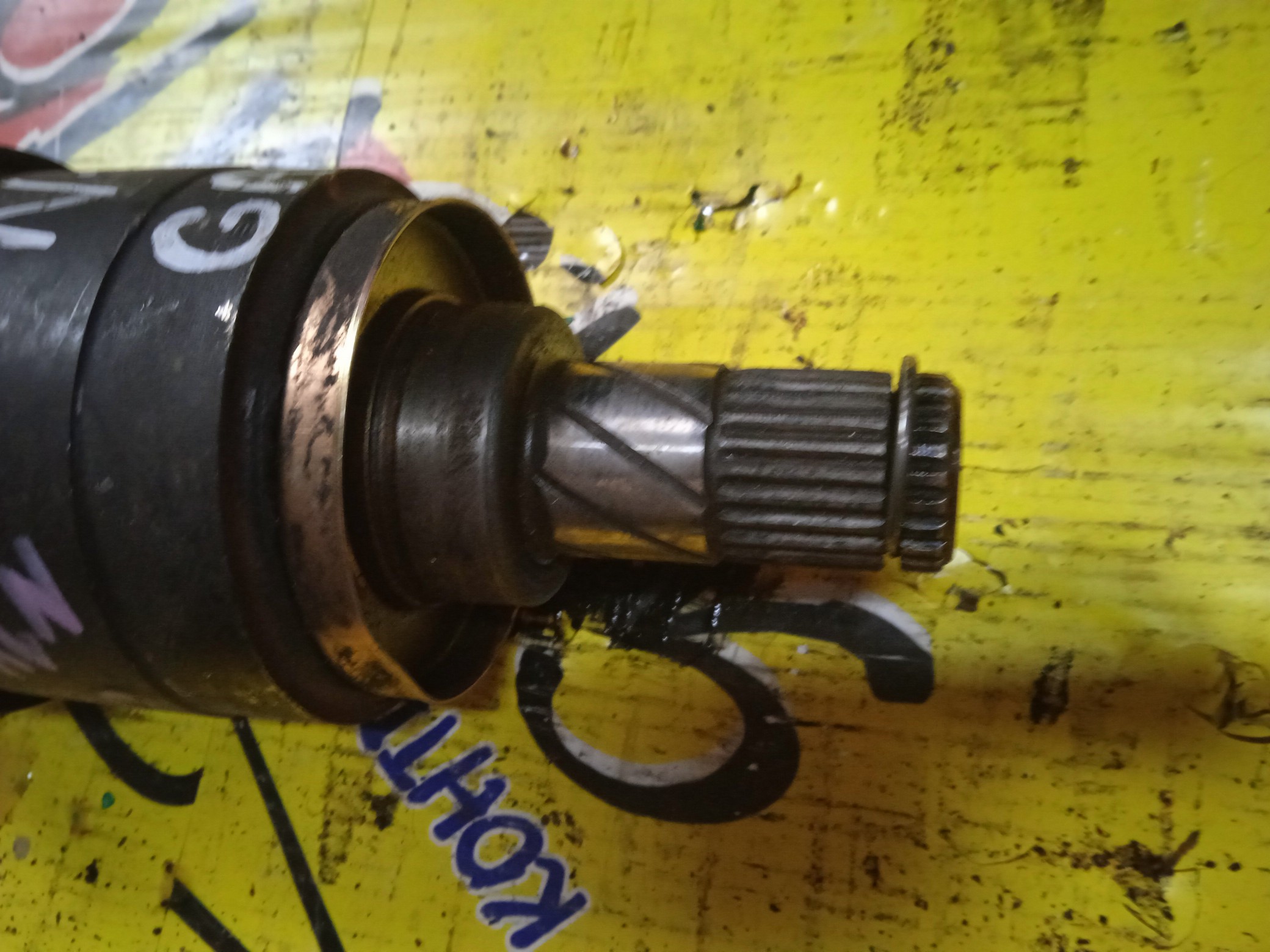 ПРИВОД/NIS/AD/PULSAR/SUNNY/WINGROAD/B13/FB13/FN14/MVY10/N14/SB13/VFGY10/VFY10/VY10/WFY10/WT10/WY10/GA13-DE/GA13-DS/GA15-DE/GA15-DS/MTM/ABS/F/L